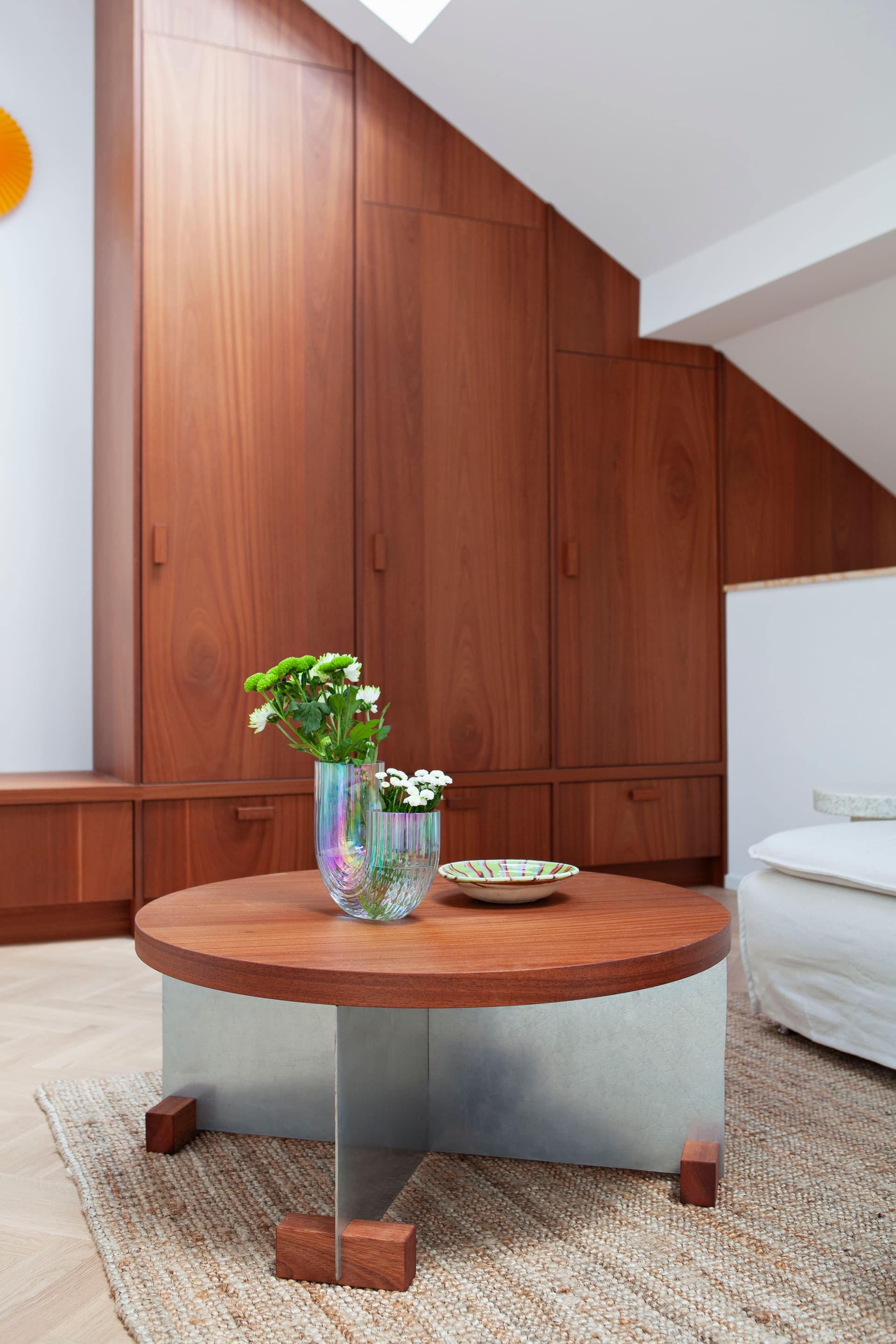 Gallery Image 9 Gallery Image 9