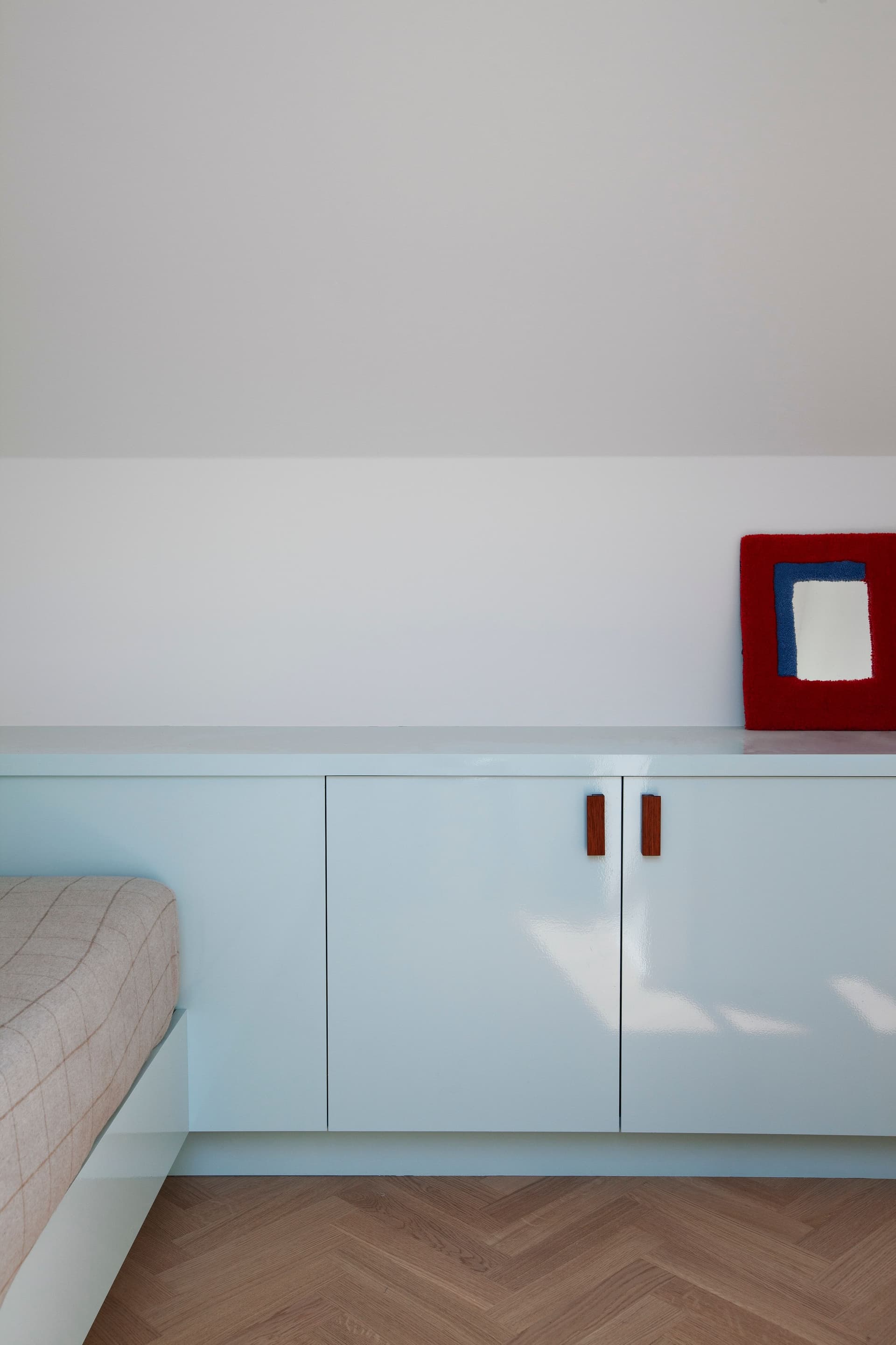 Gallery Image 12 Gallery Image 12