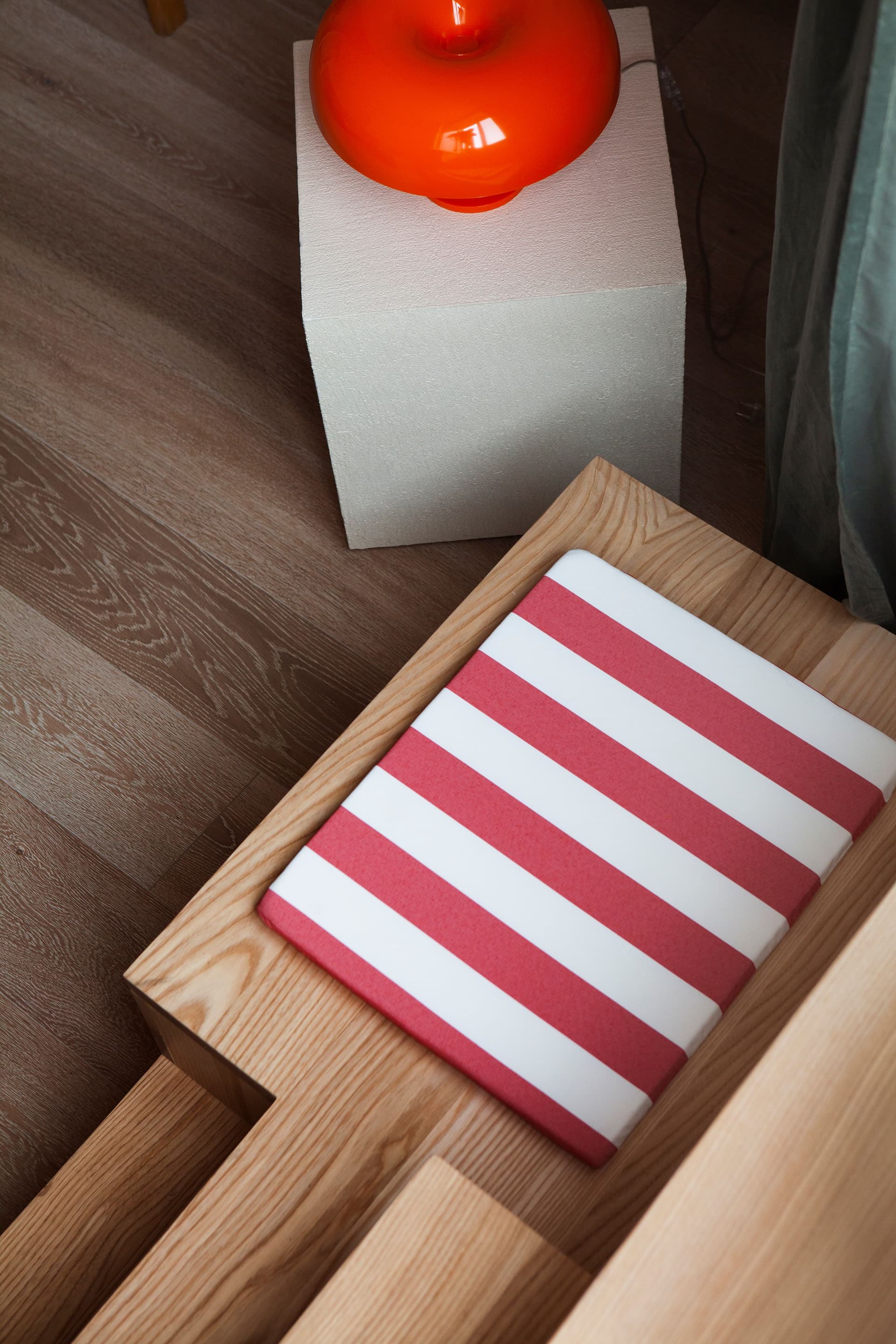 Gallery Image 6 Gallery Image 6