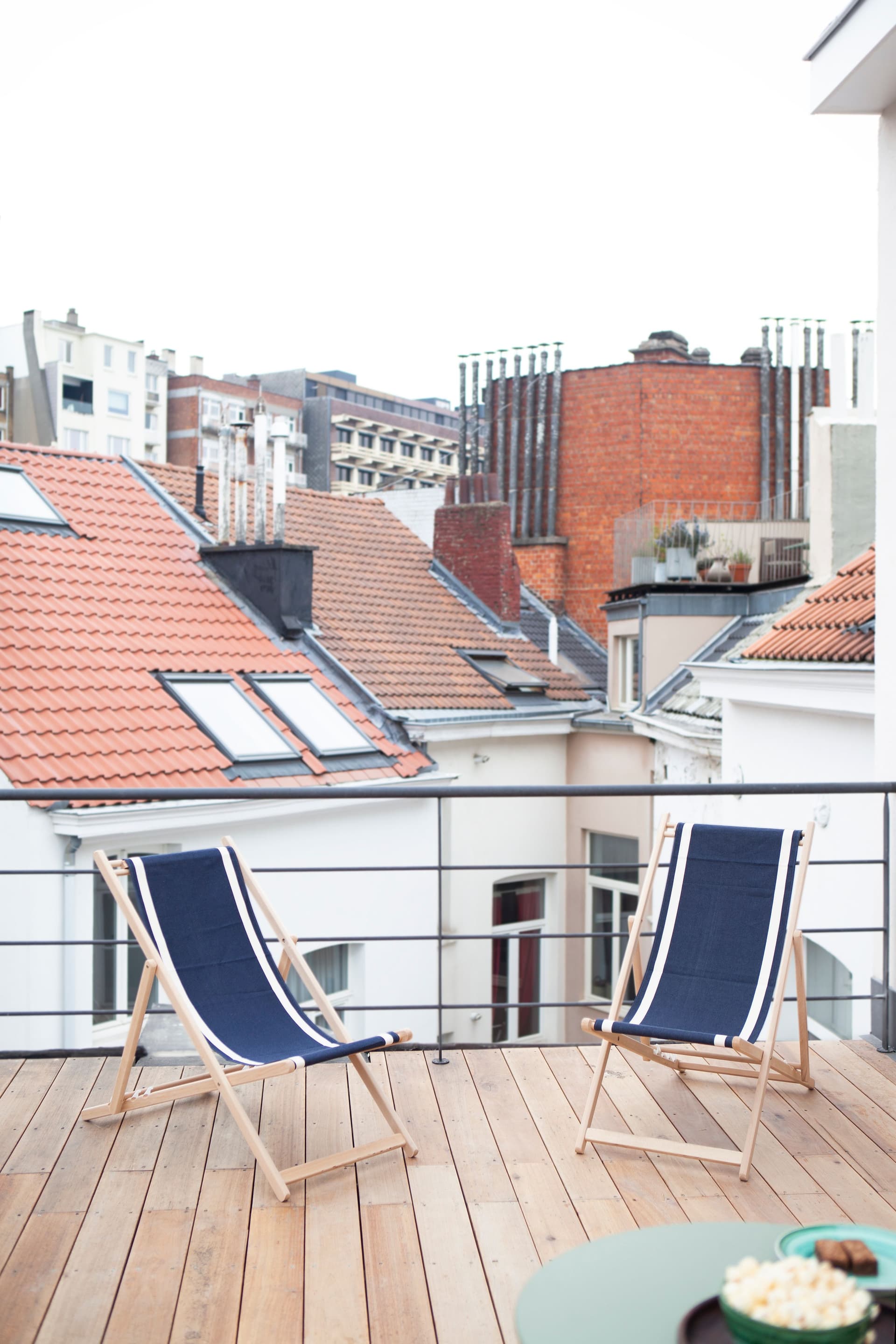 Gallery Image 14 Gallery Image 14