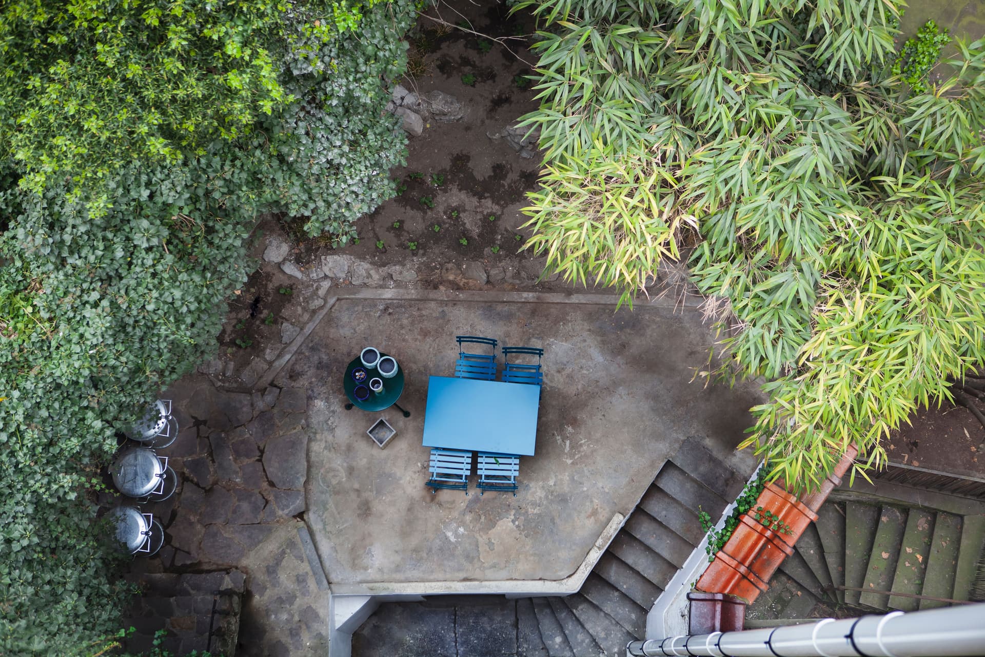 Gallery Image 8 Gallery Image 8