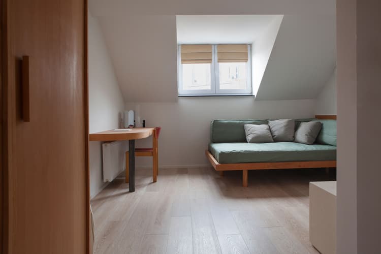 Gallery Image 3 Gallery Image 3