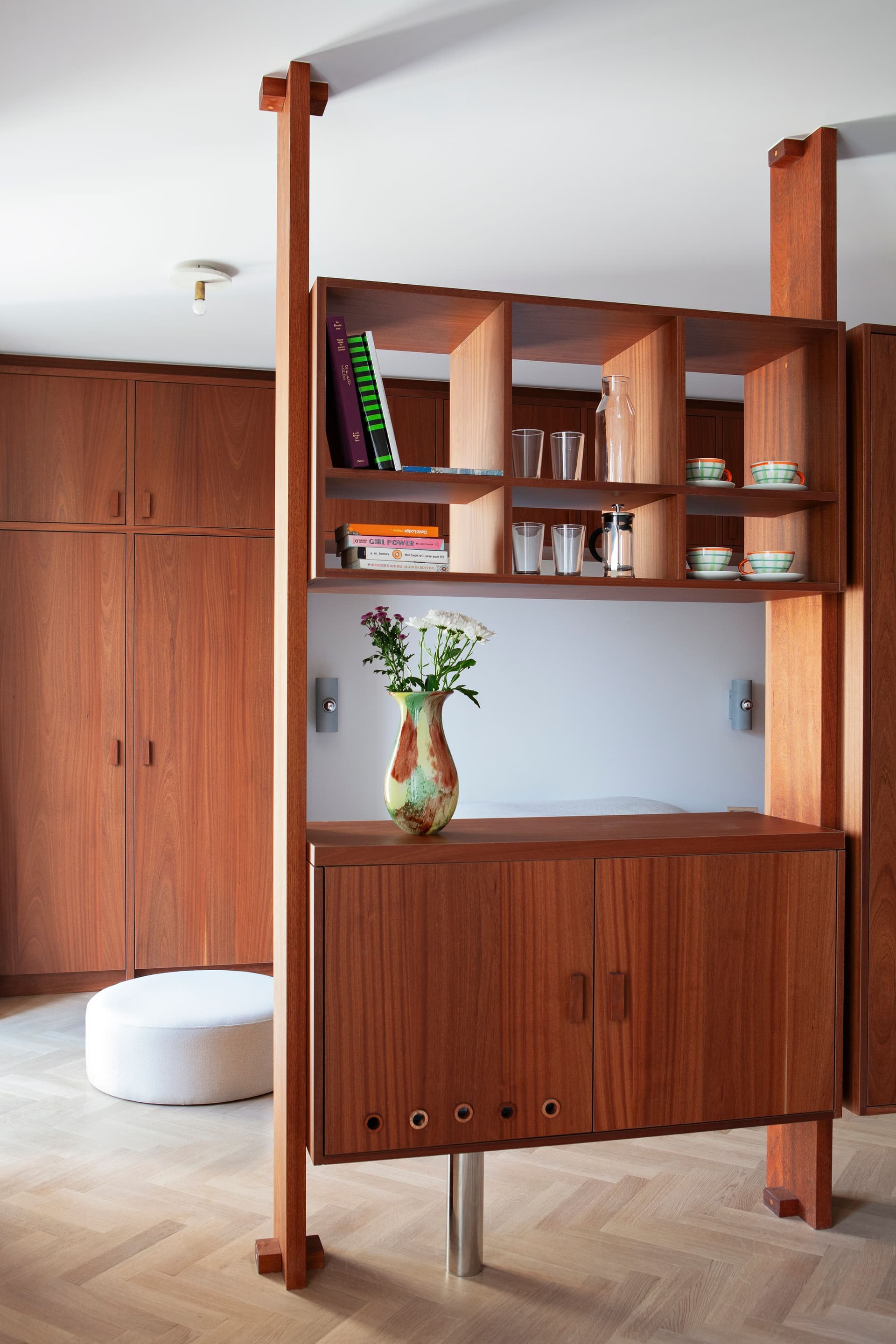 Gallery Image 10 Gallery Image 10