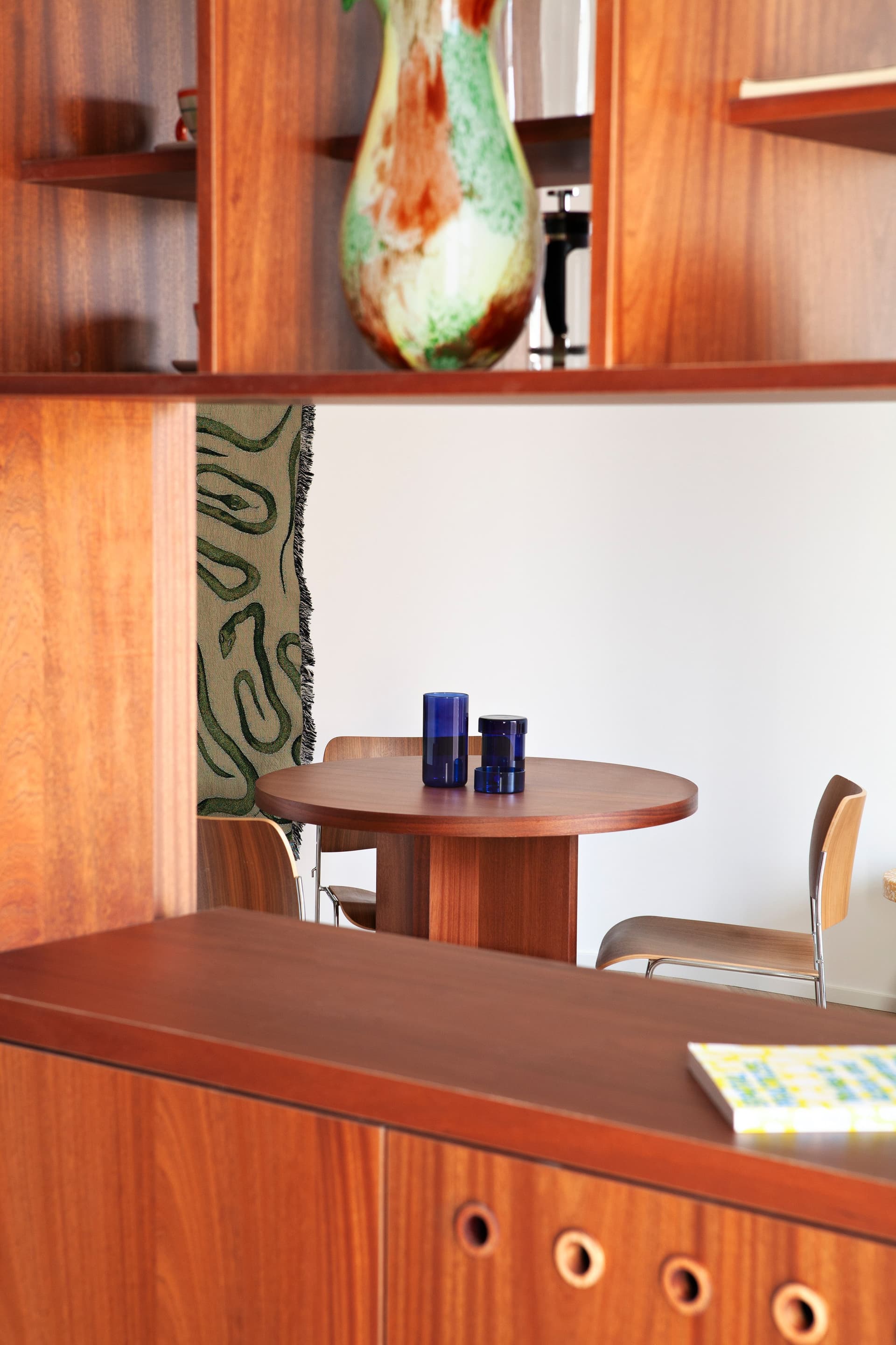 Gallery Image 8 Gallery Image 8