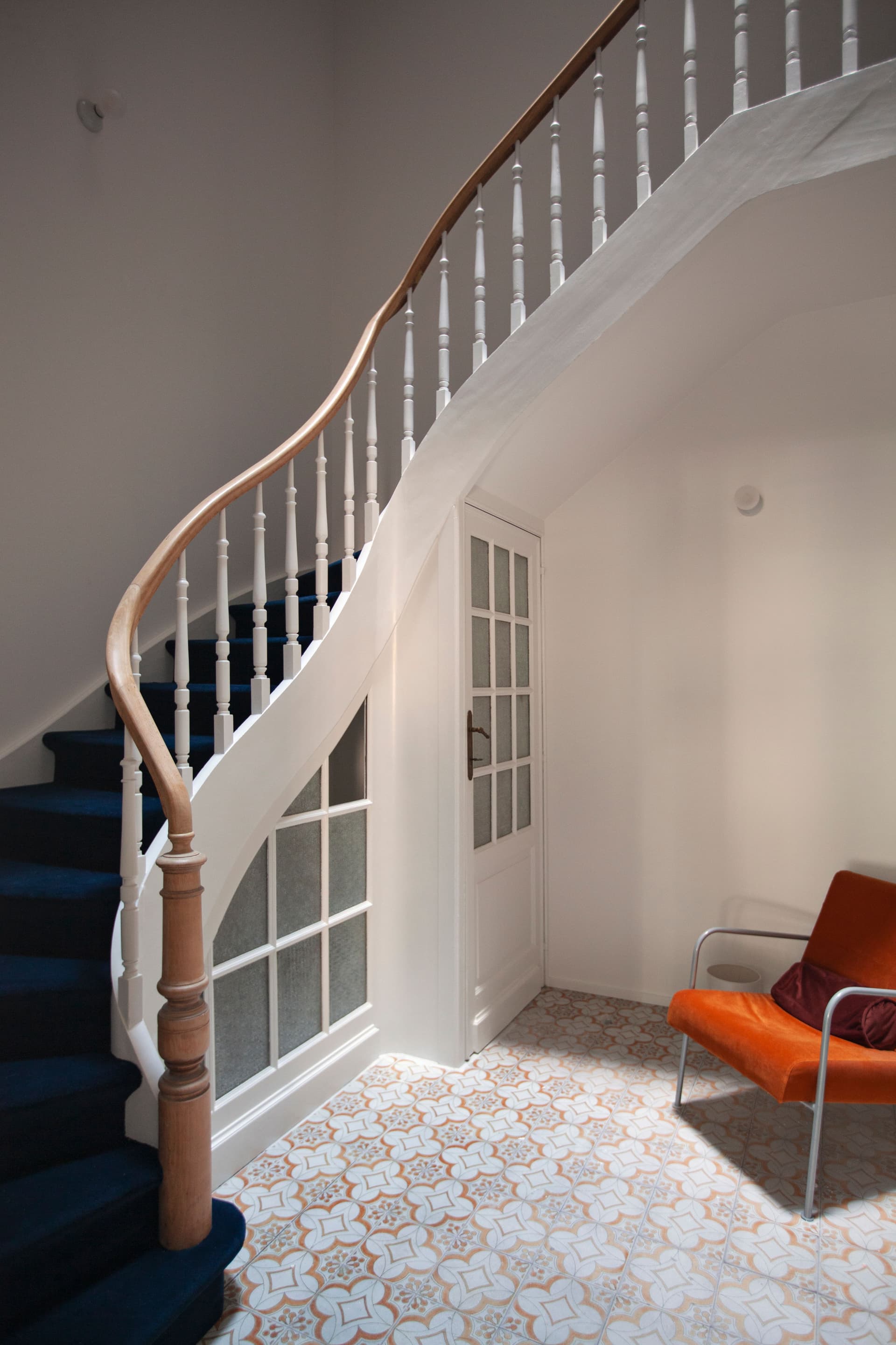 Gallery Image 11 Gallery Image 11