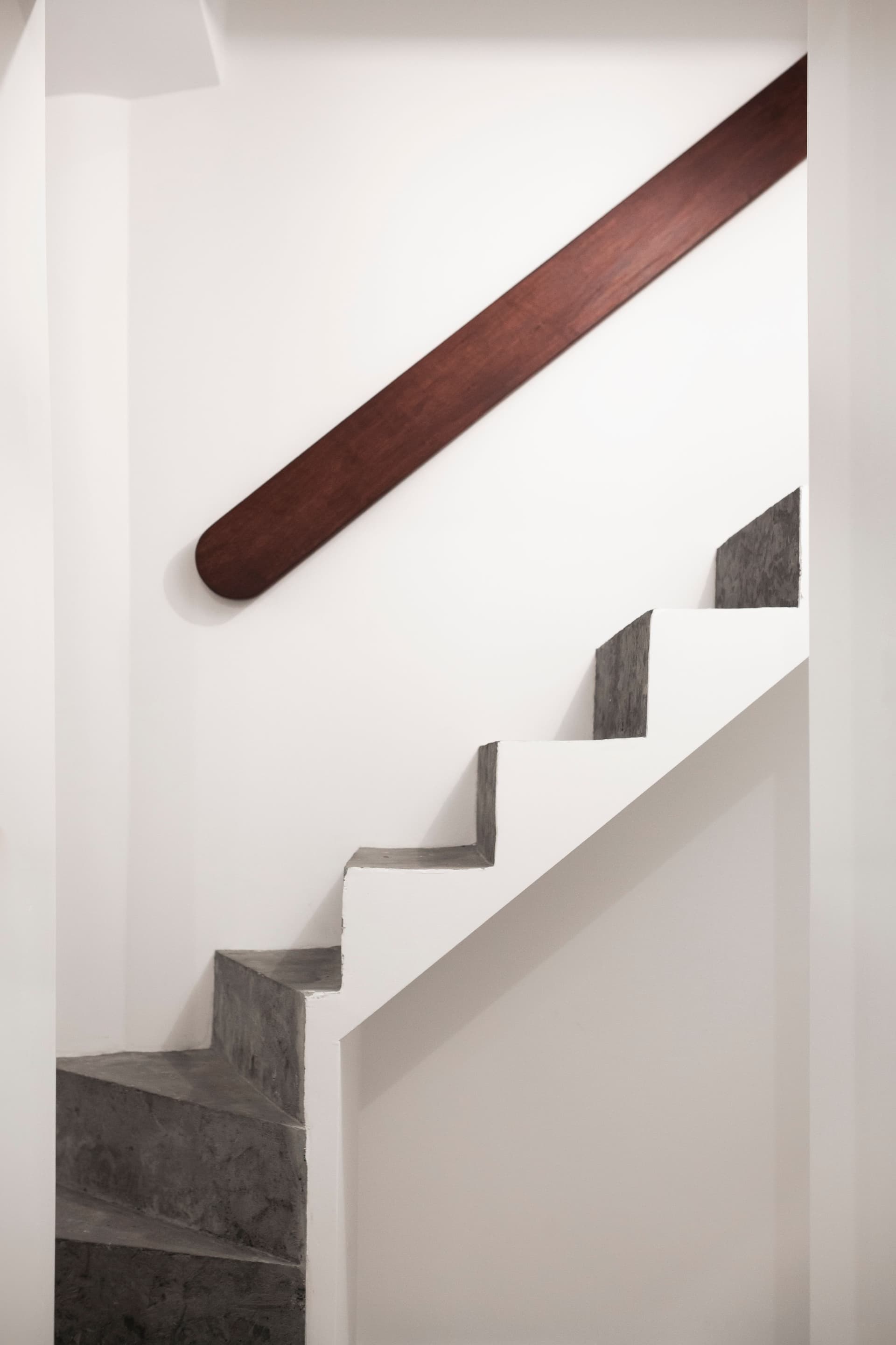 Gallery Image 12 Gallery Image 12