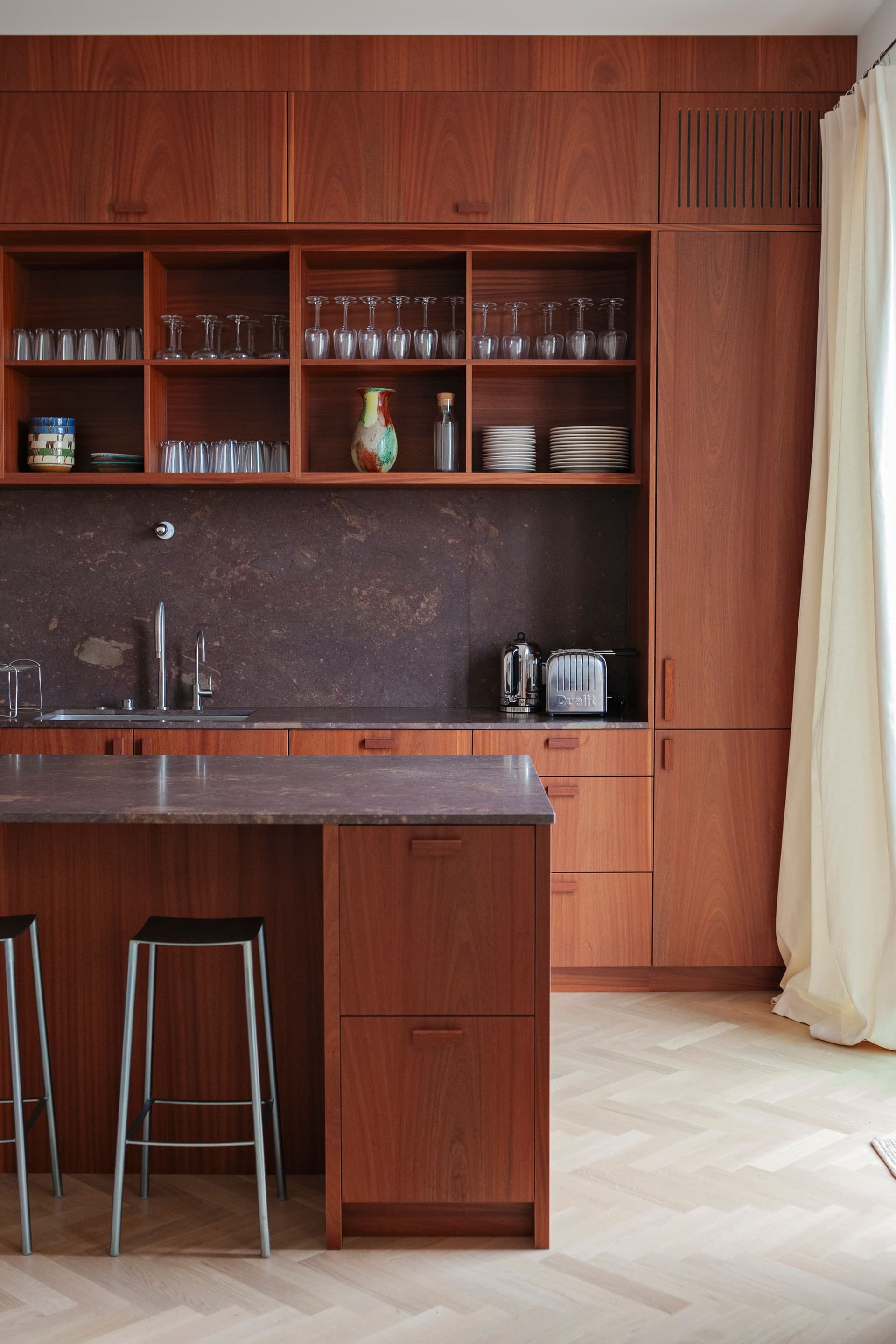 _MG_1549.jpg Key facts of our Coliving Houses Image