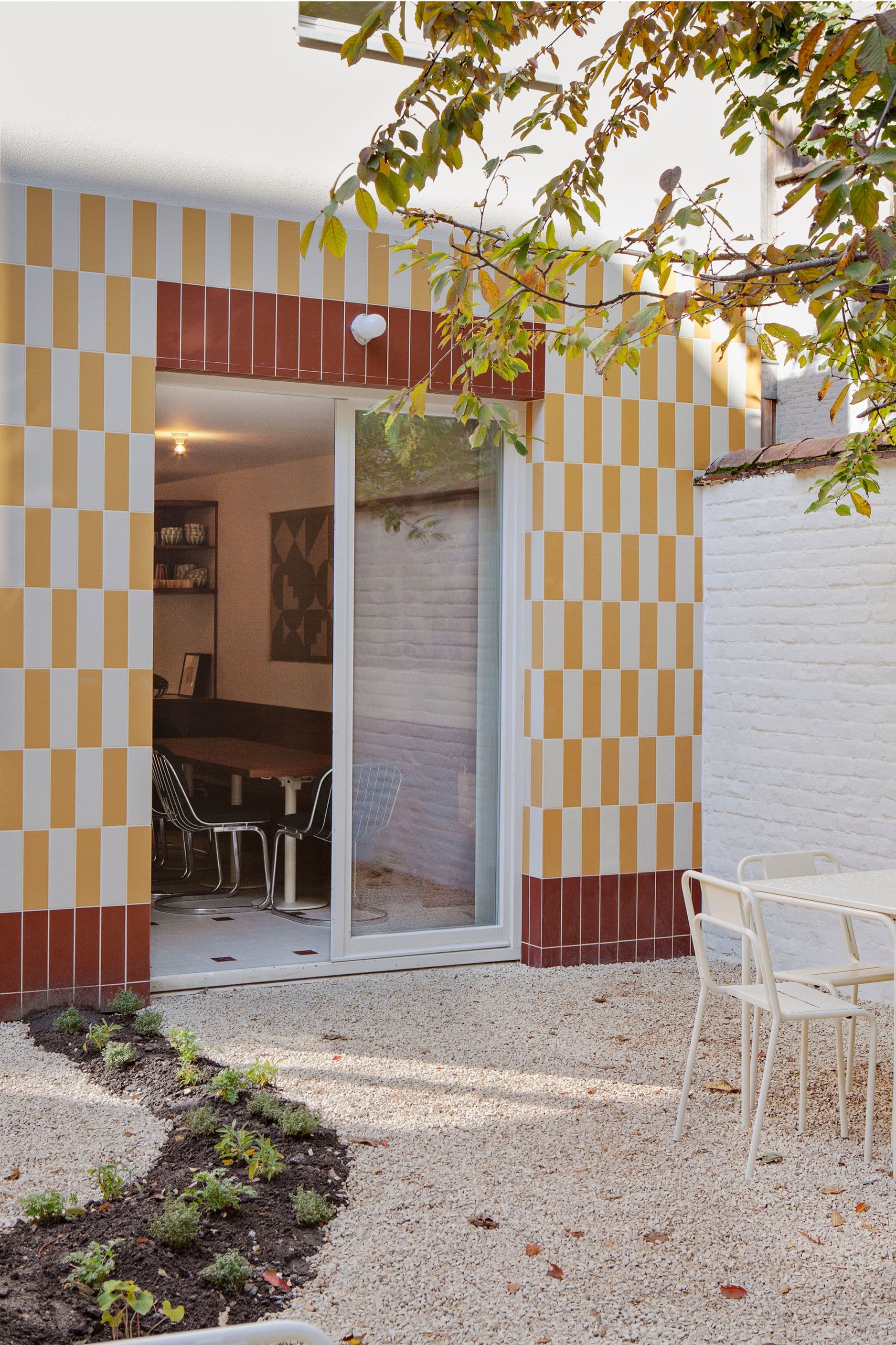 Gallery Image 15 Gallery Image 15