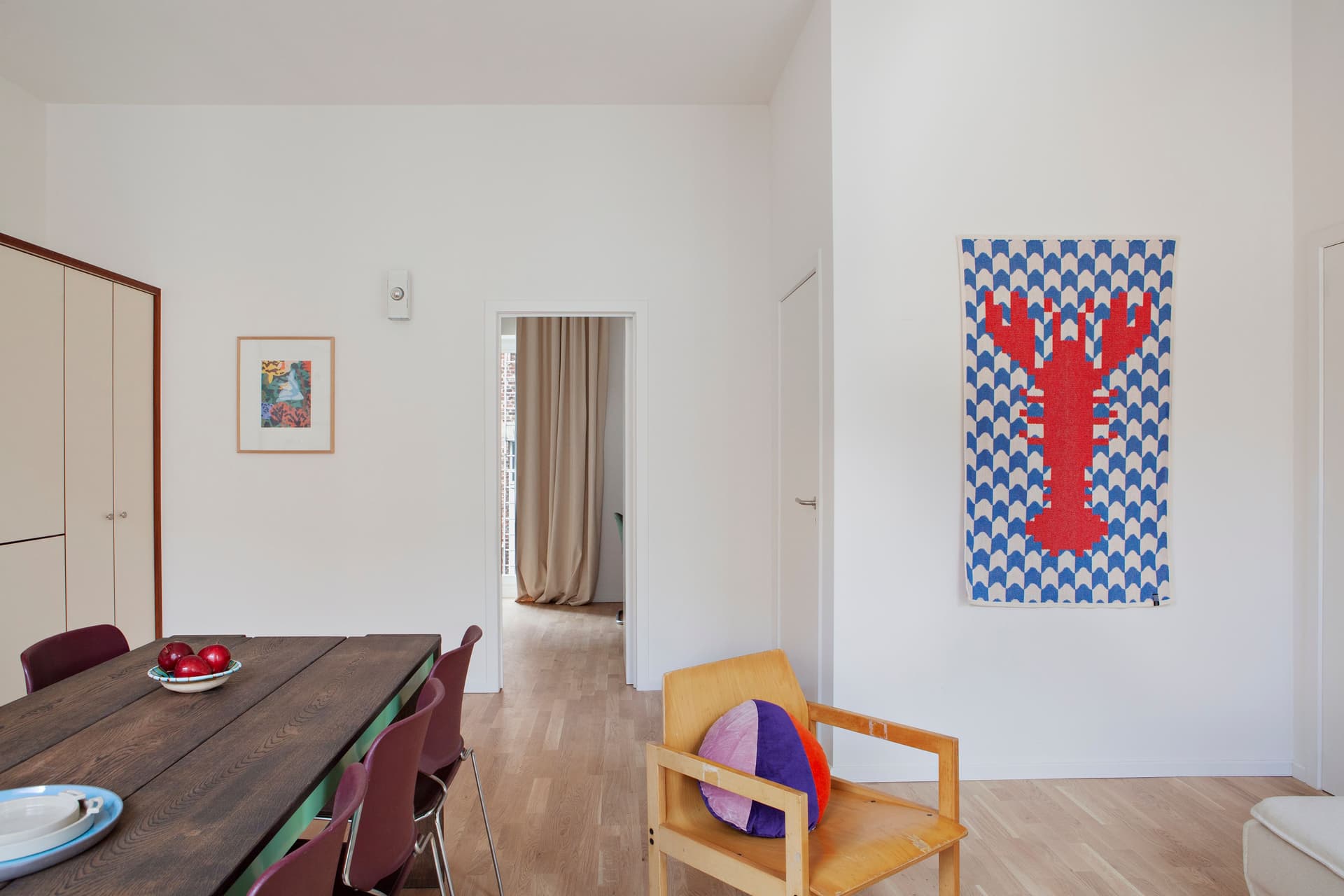 Gallery Image 6 Gallery Image 6