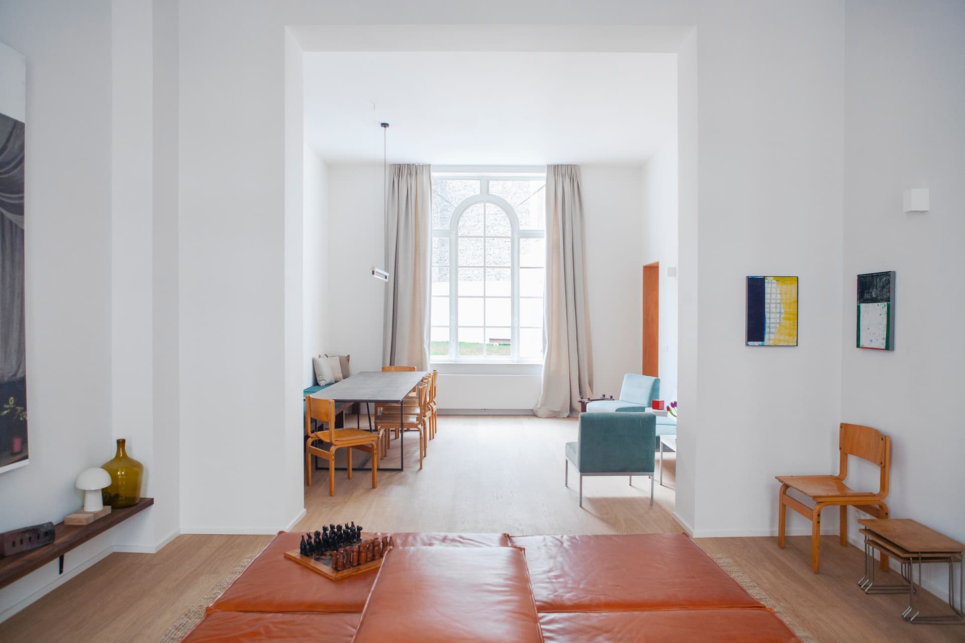 Fernand 12 Fernand 12