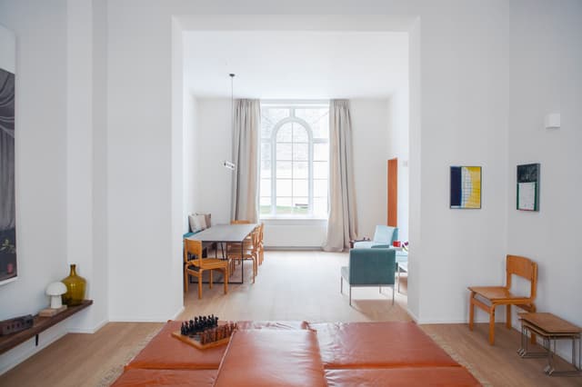 Fernand 12 Fernand 12