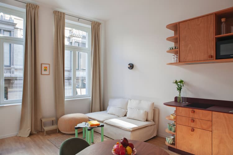 Gallery Image 3 Gallery Image 3