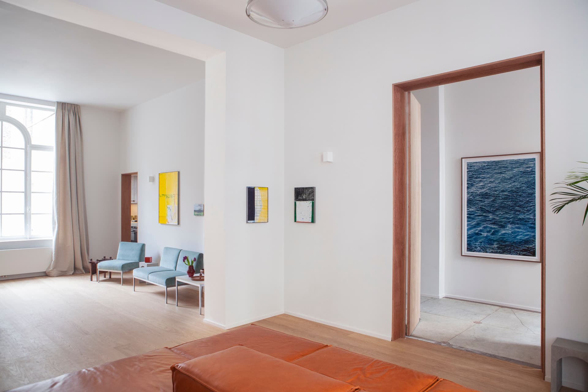 Gallery Image 6 Gallery Image 6