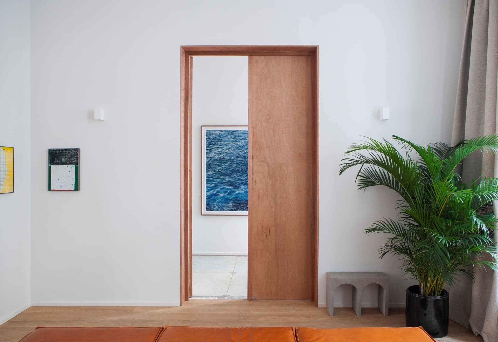 Gallery Image 10 Gallery Image 10