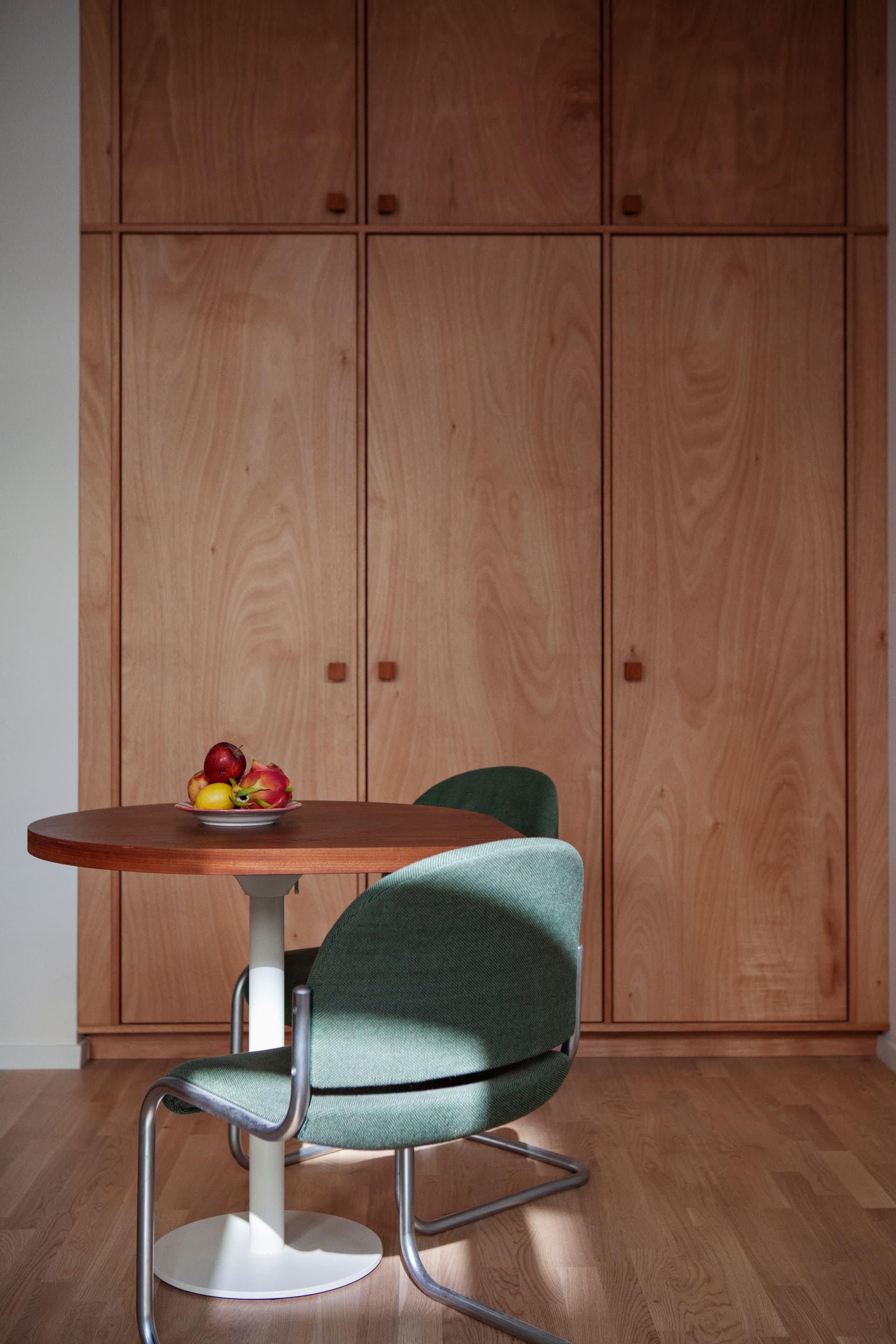 Gallery Image 11 Gallery Image 11