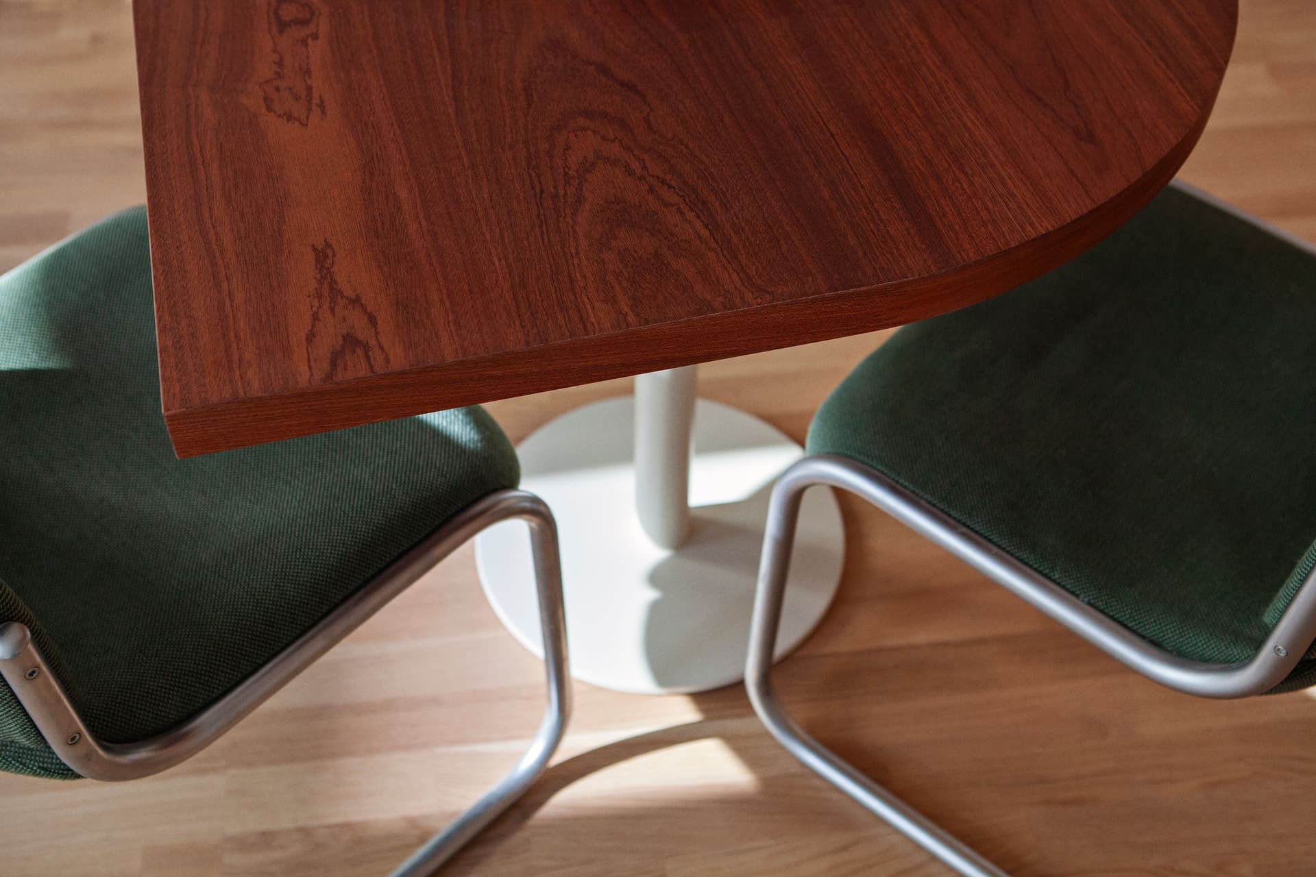 Gallery Image 10 Gallery Image 10