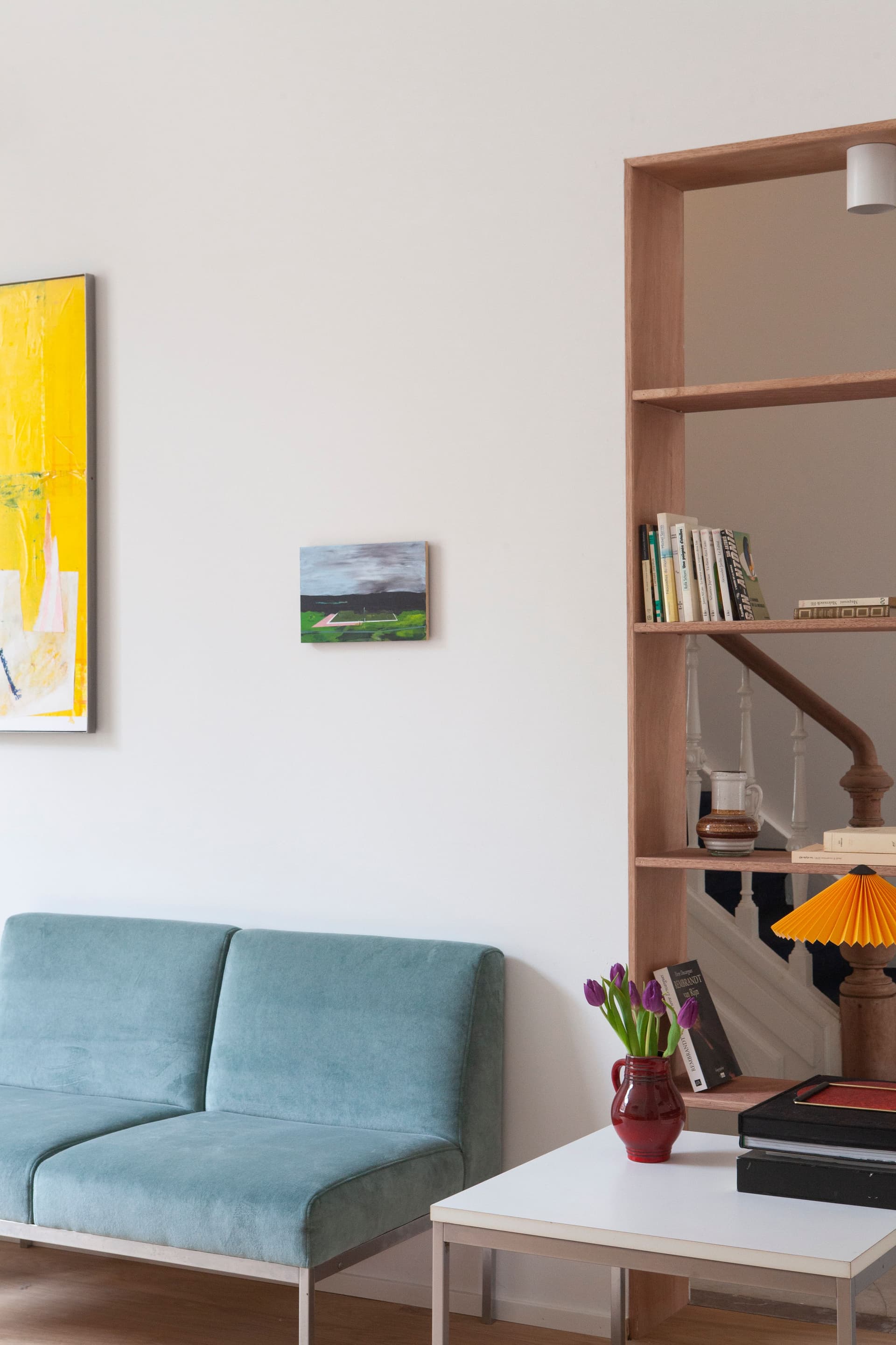 Gallery Image 11 Gallery Image 11