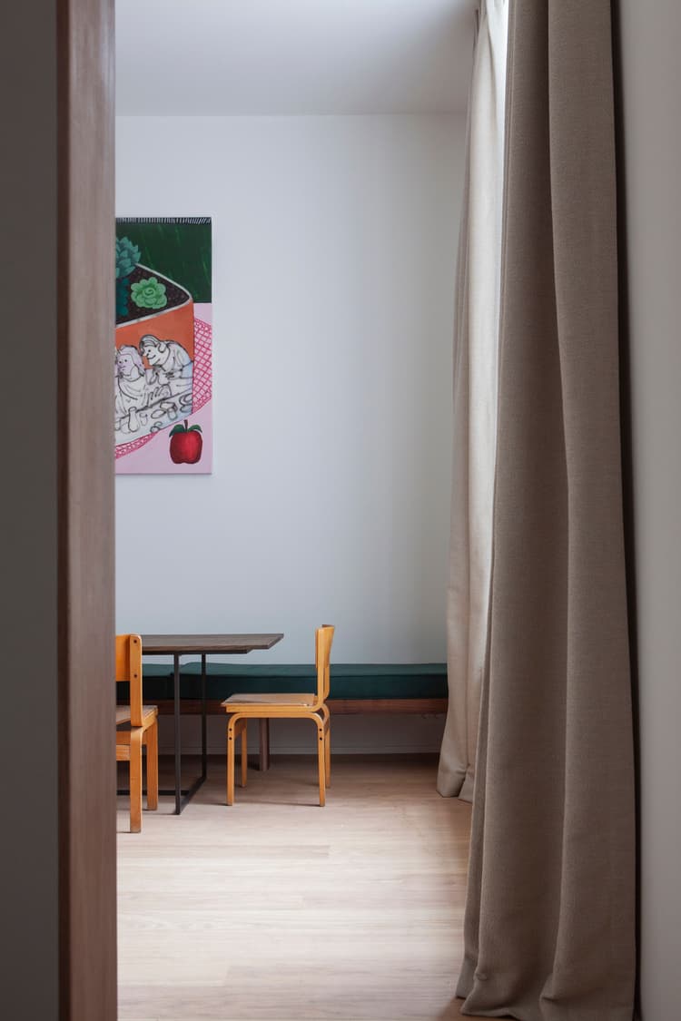 Gallery Image 7 Gallery Image 7