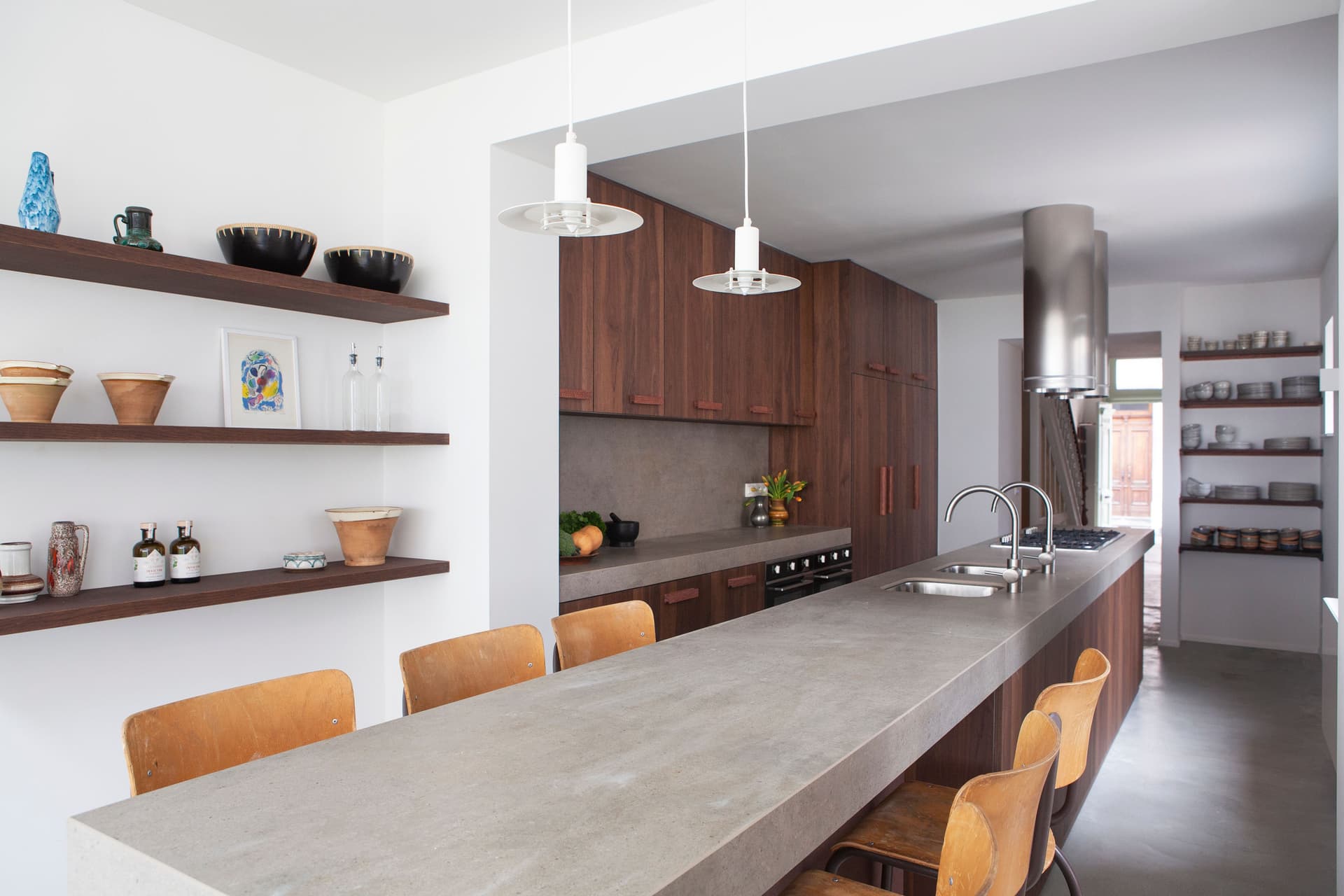 Gallery Image 4 Gallery Image 4