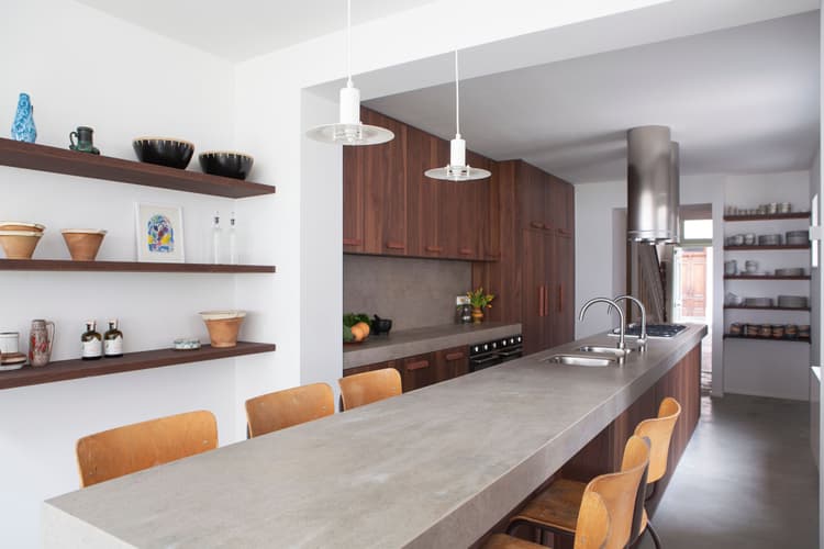 Gallery Image 3 Gallery Image 3