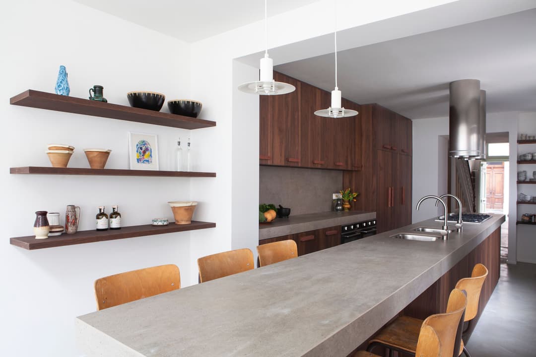 Coliving Houses Coliving Houses