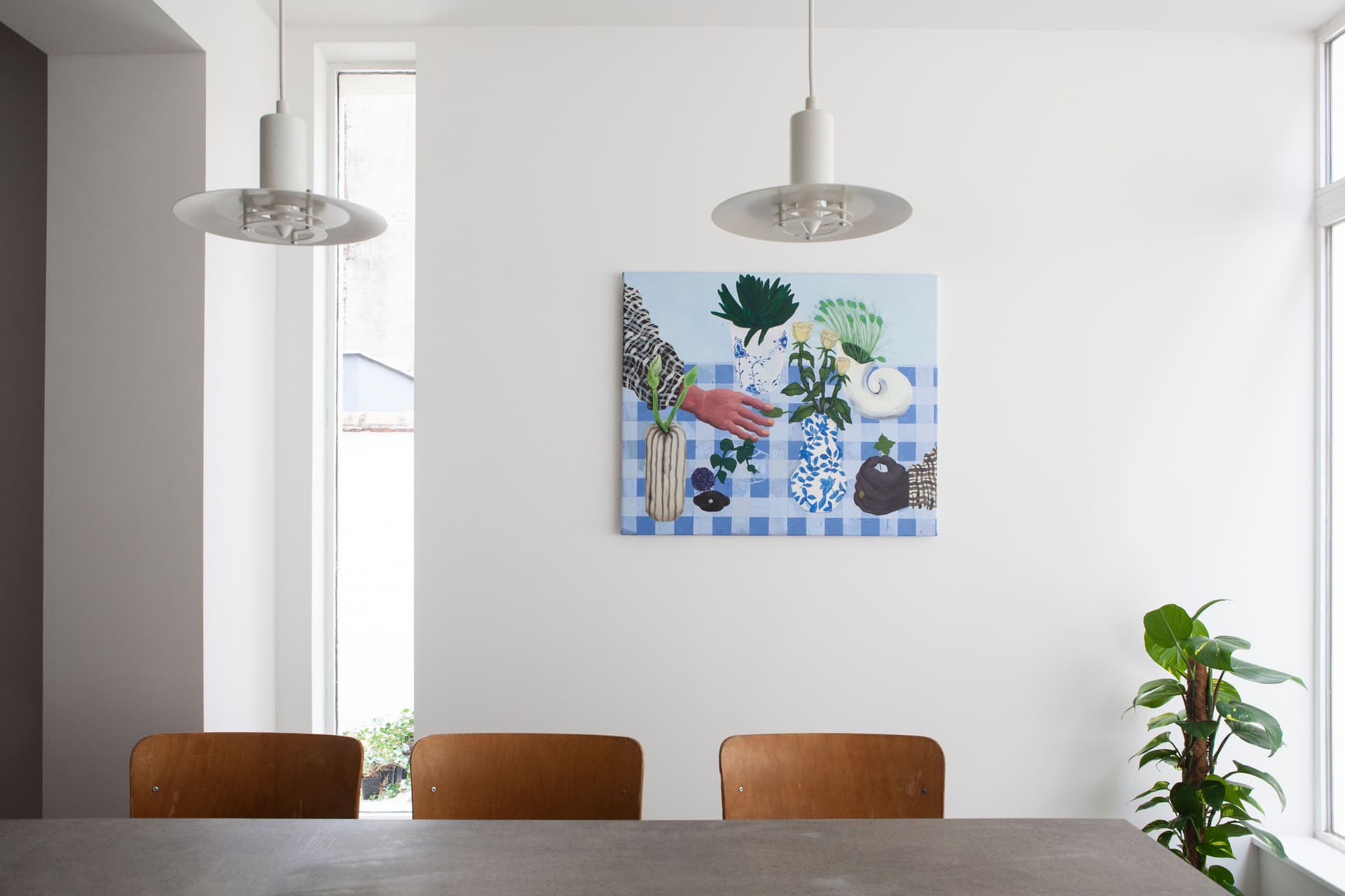 Gallery Image 5 Gallery Image 5