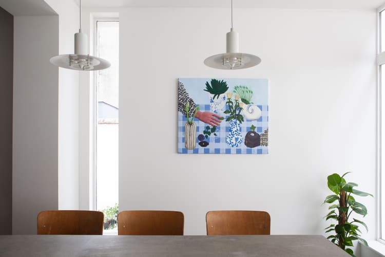 Gallery Image 4 Gallery Image 4