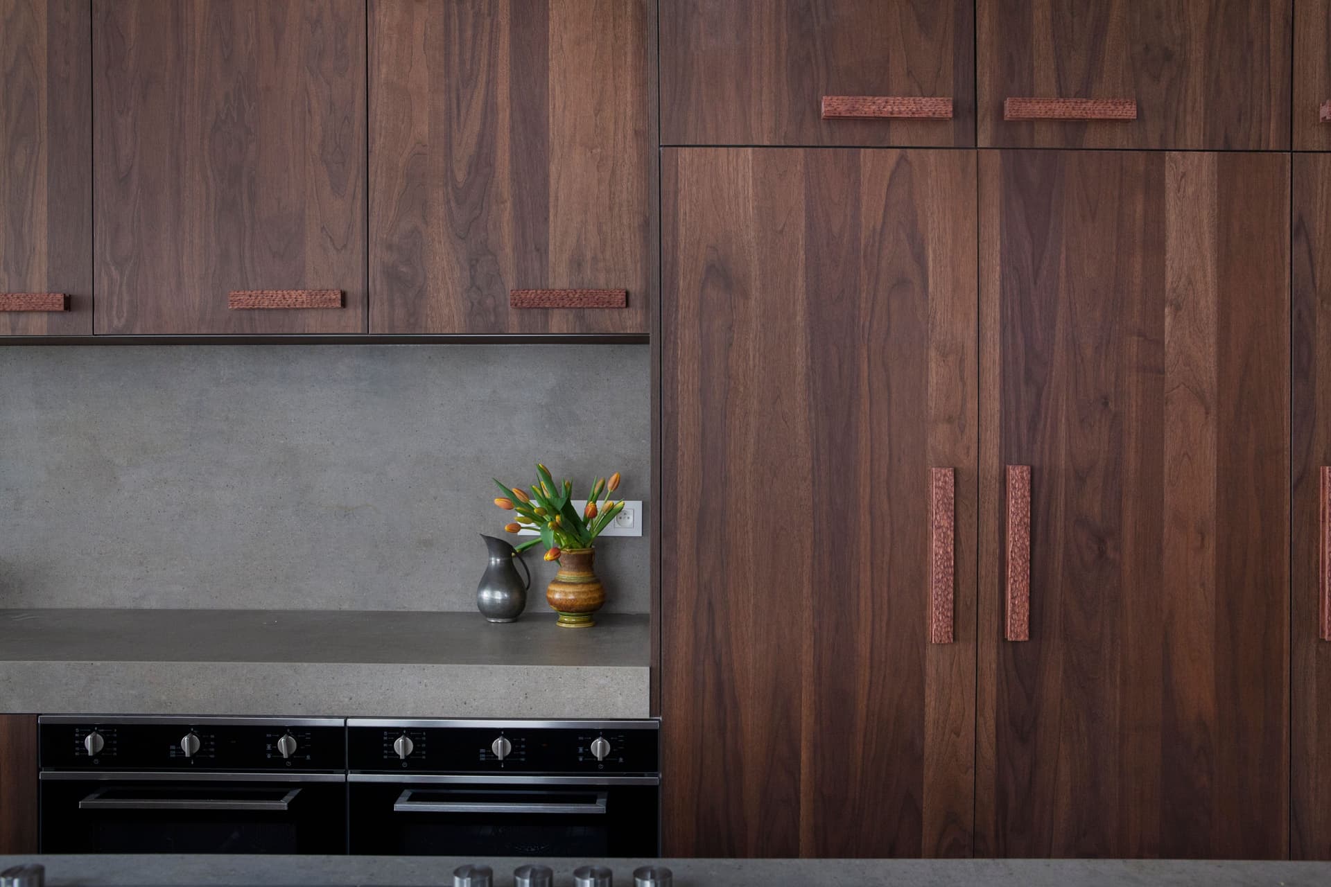 Gallery Image 3 Gallery Image 3