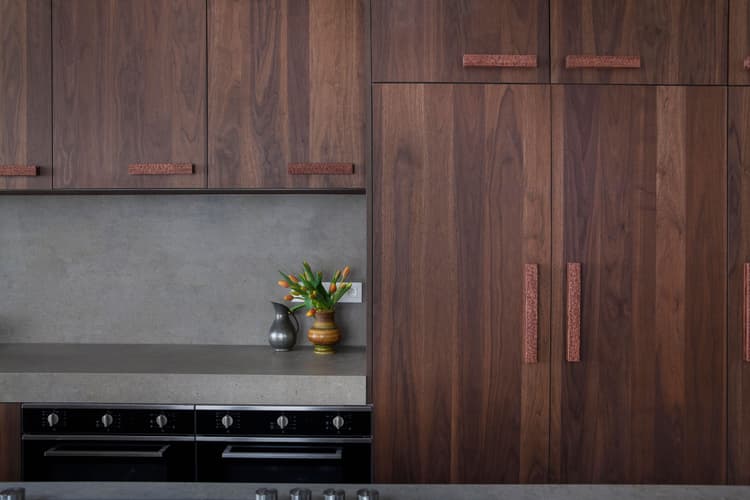 Gallery Image 2 Gallery Image 2