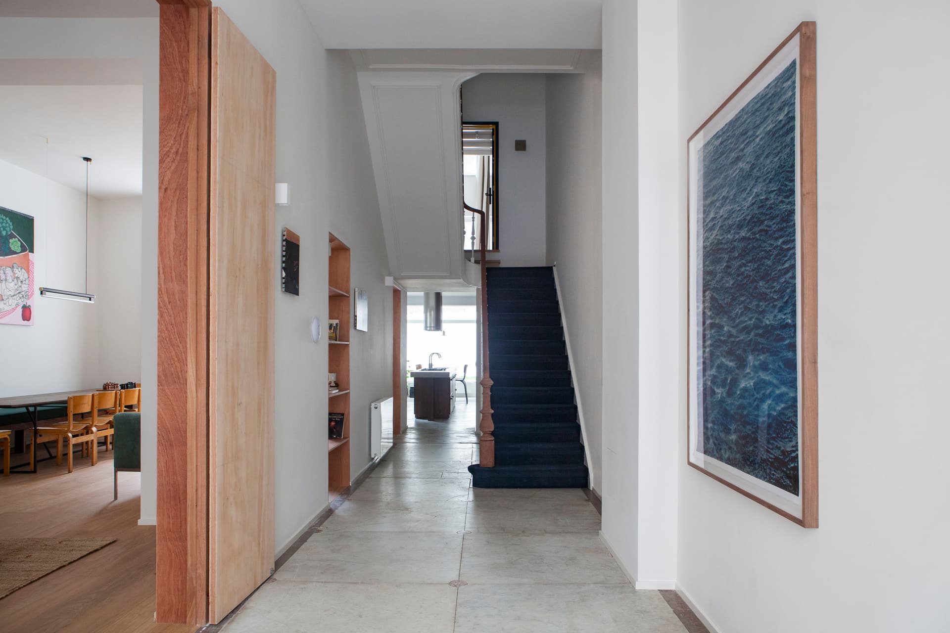 Gallery Image 7 Gallery Image 7