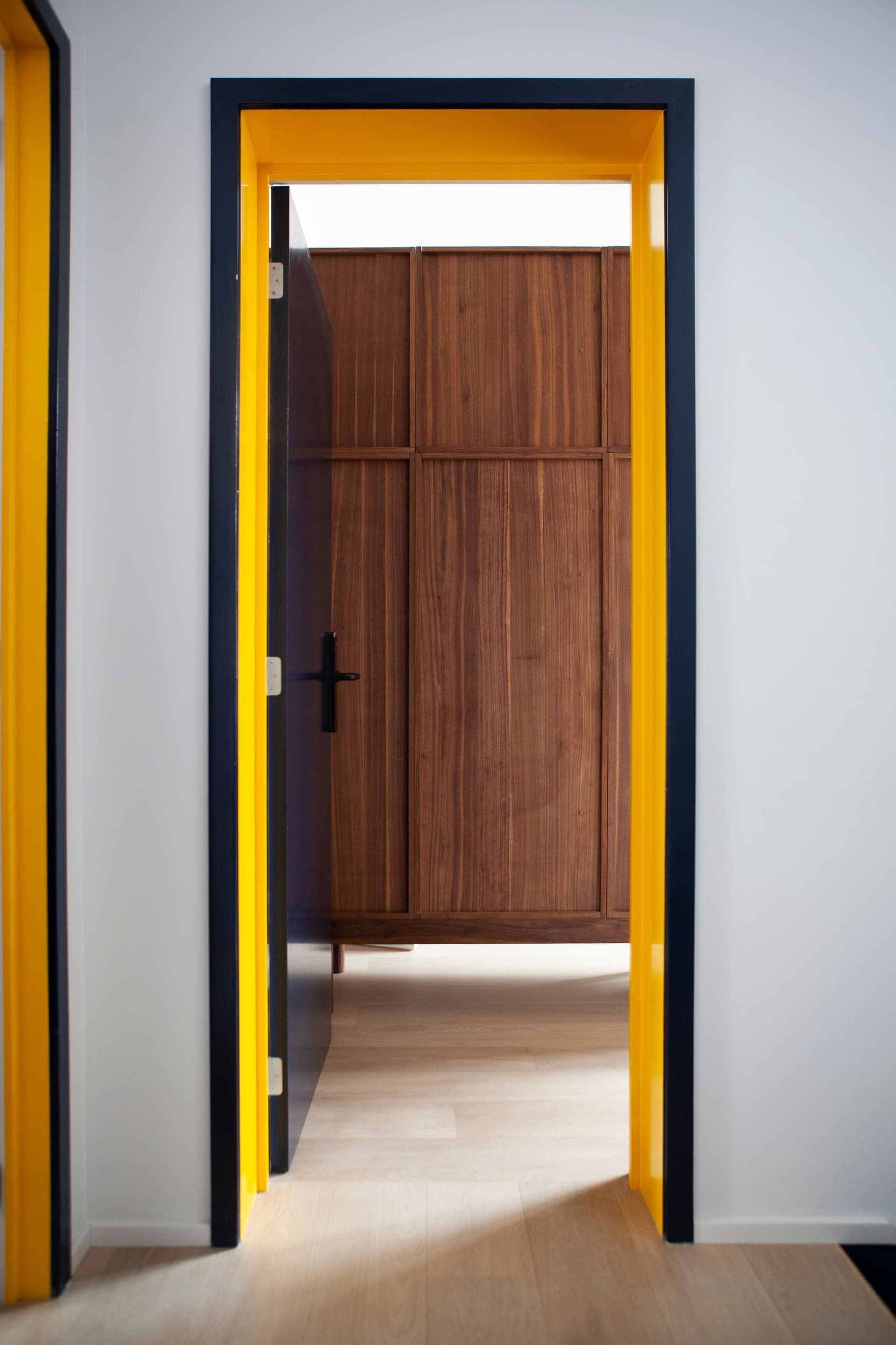 _MG_2589.jpg Key facts of our Coliving Houses Image