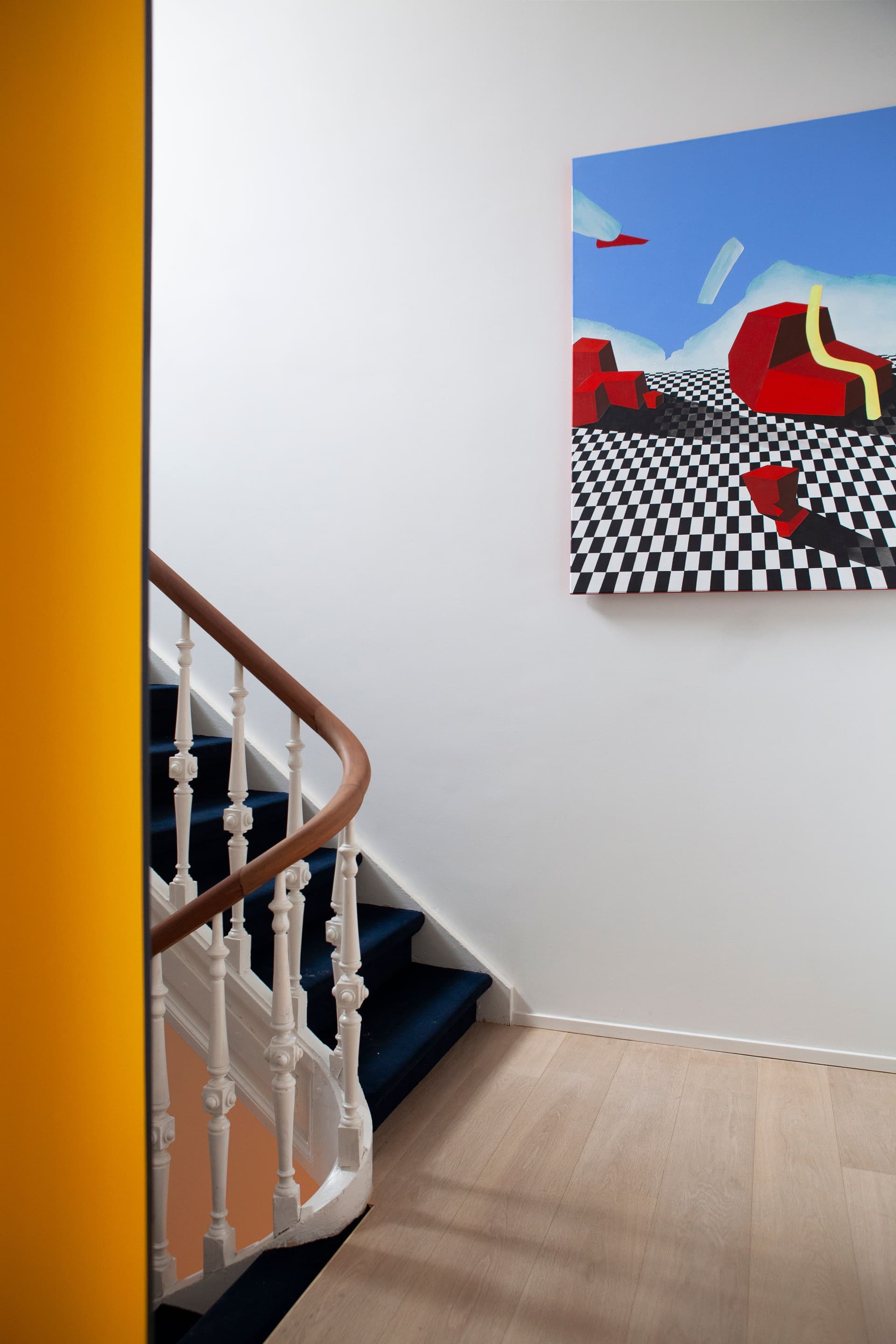 Gallery Image 9 Gallery Image 9