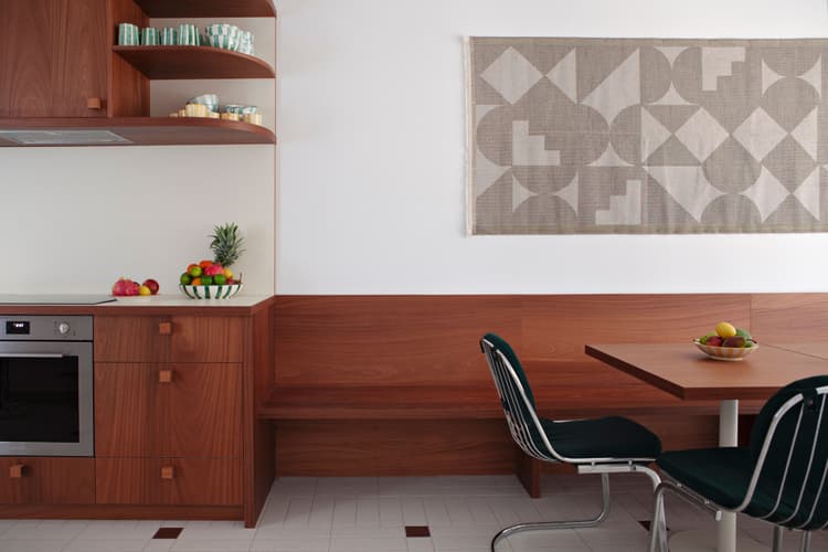 Gallery Image 2 Gallery Image 2