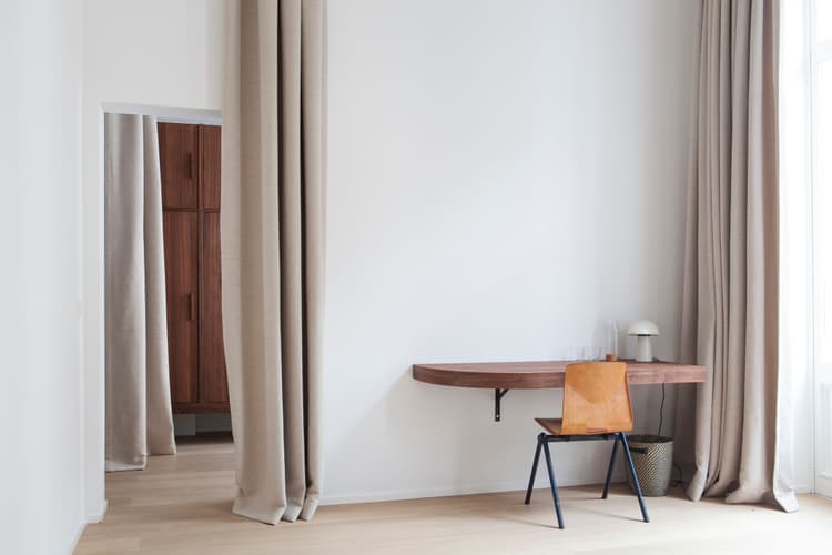 Gallery Image 3 Gallery Image 3