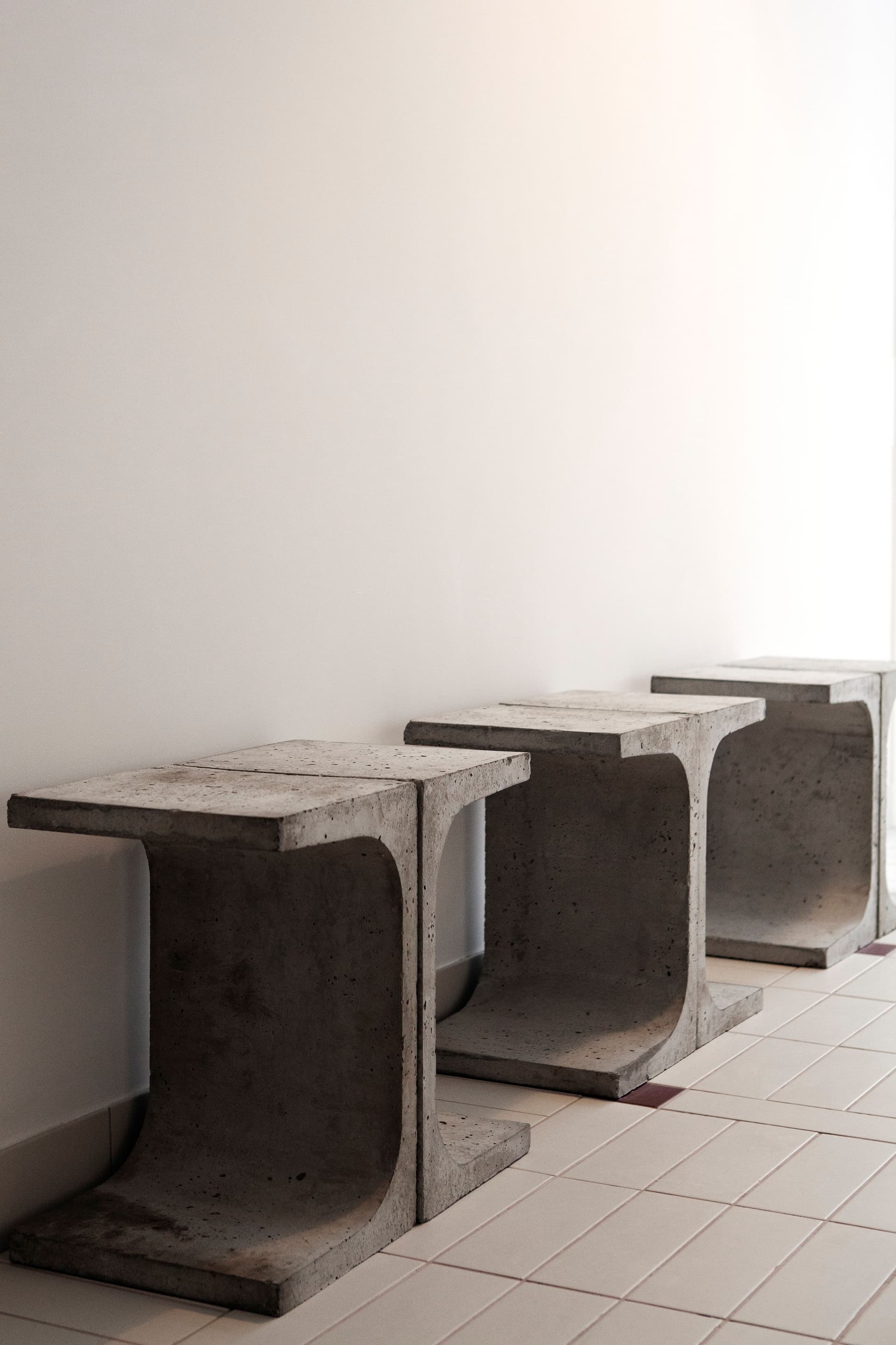 Gallery Image 14 Gallery Image 14