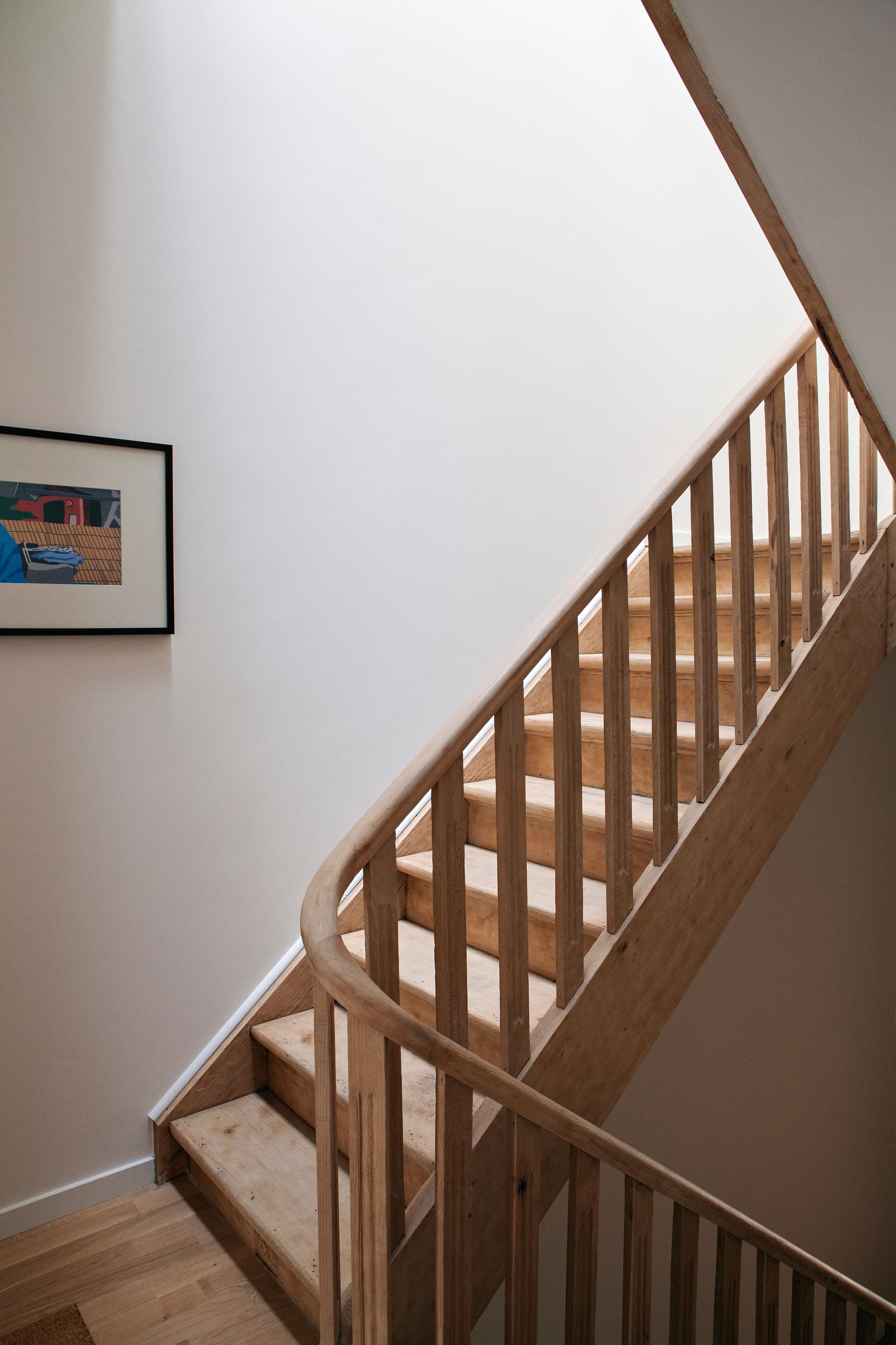 Gallery Image 5 Gallery Image 5