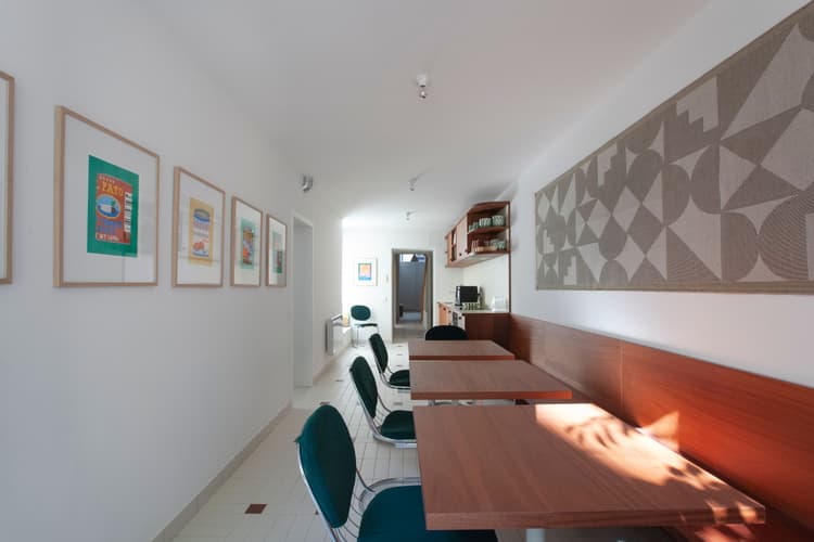 Gallery Image 6 Gallery Image 6