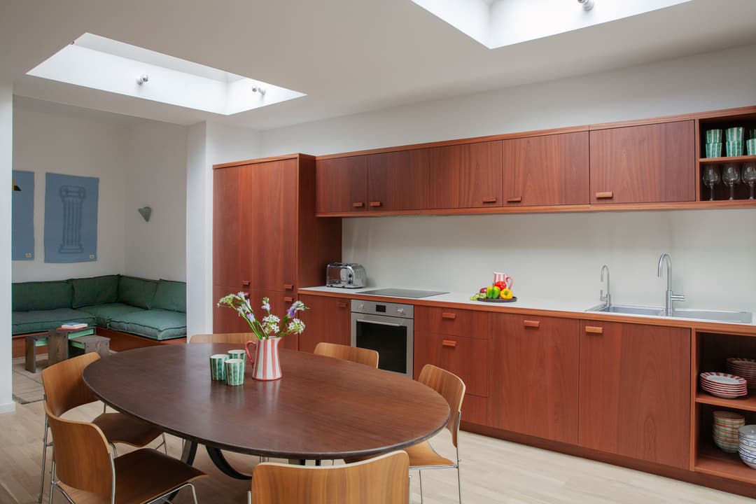 Colignon 17 Colignon 17