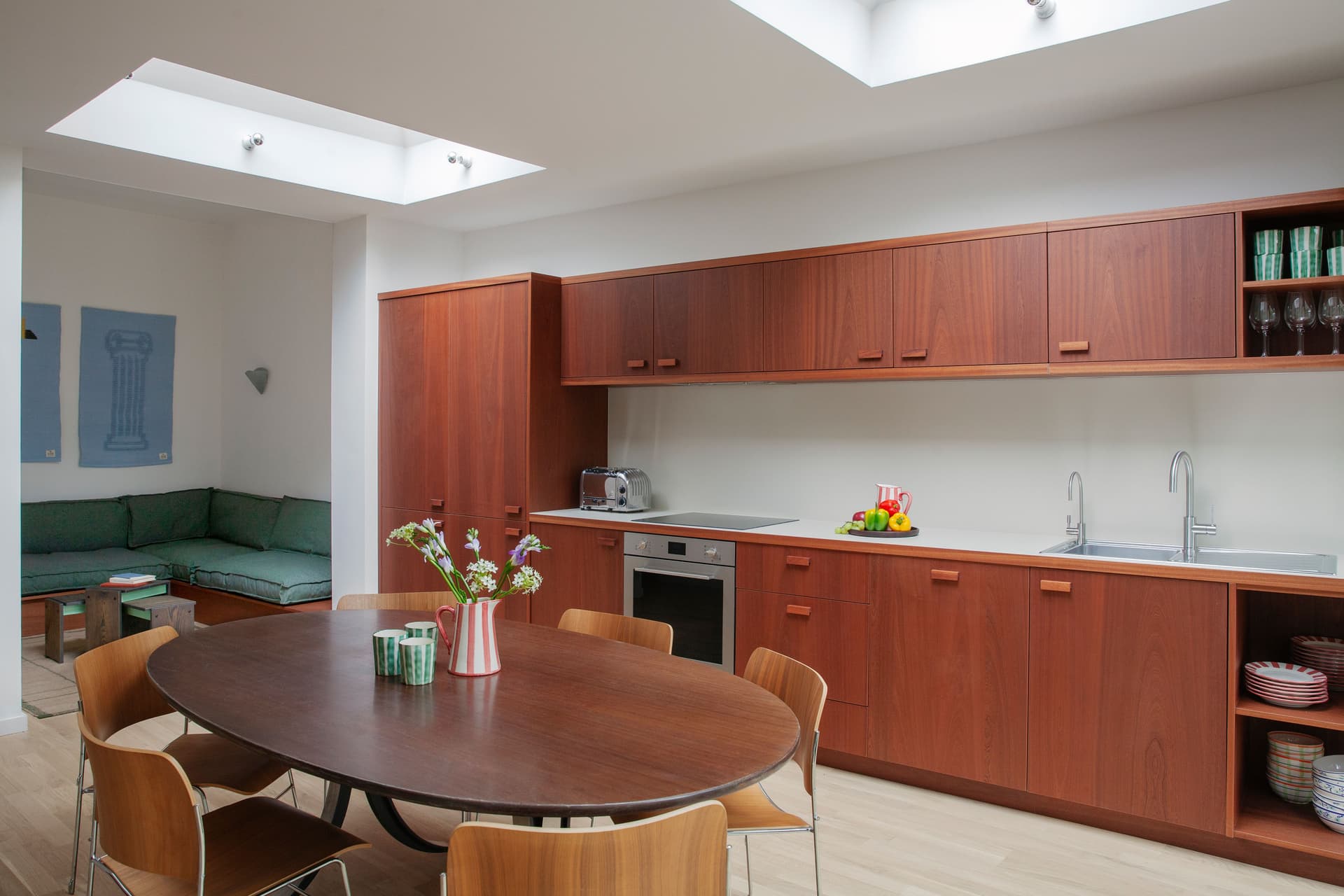 Colignon 17 Colignon 17