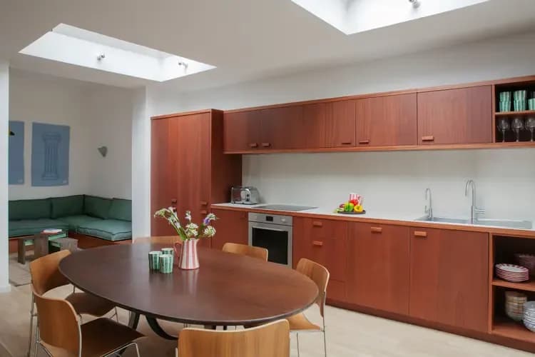 Colignon 17 Colignon 17