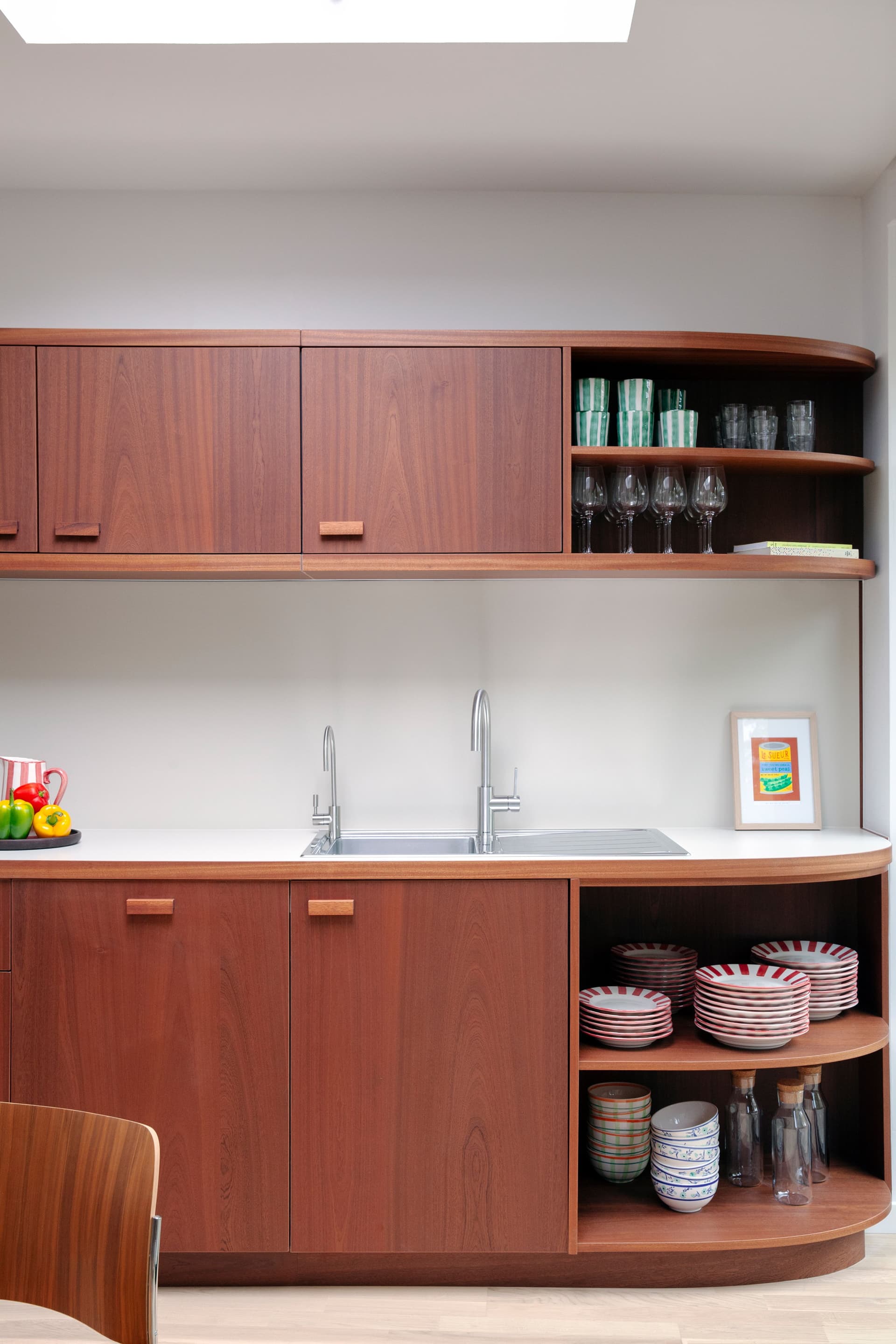 Gallery Image 3 Gallery Image 3