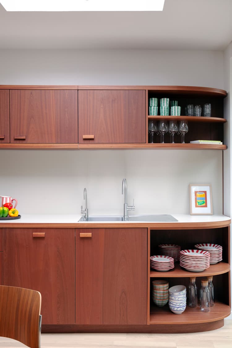 Gallery Image 2 Gallery Image 2