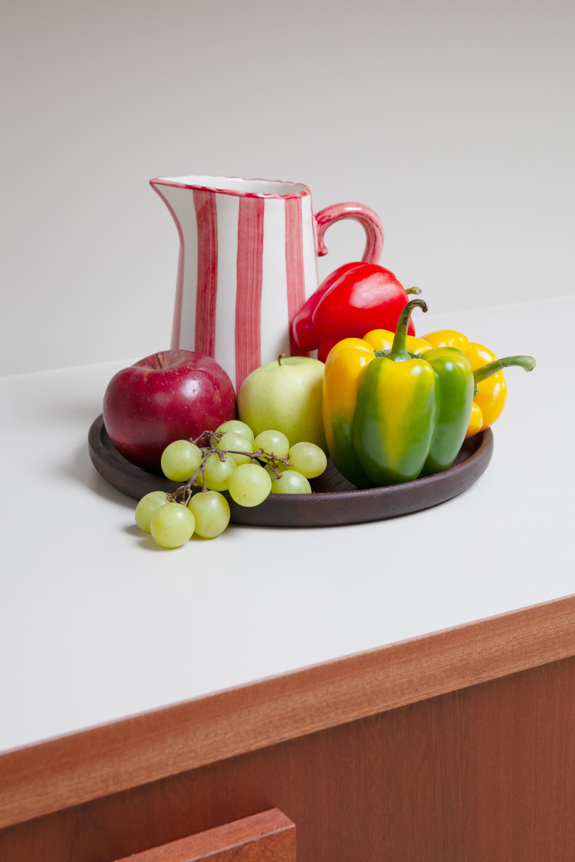 Gallery Image 14 Gallery Image 14