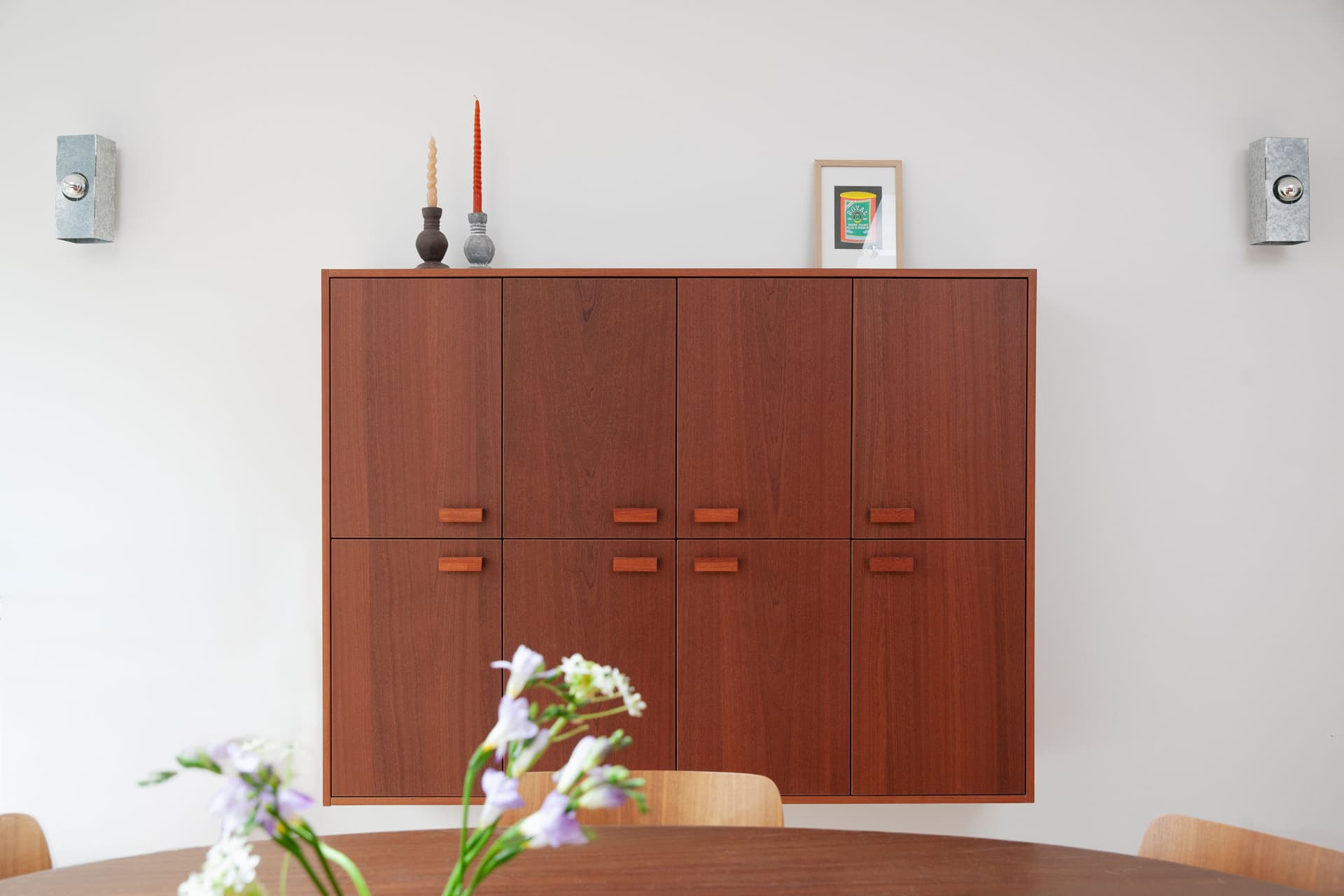 Gallery Image 7 Gallery Image 7