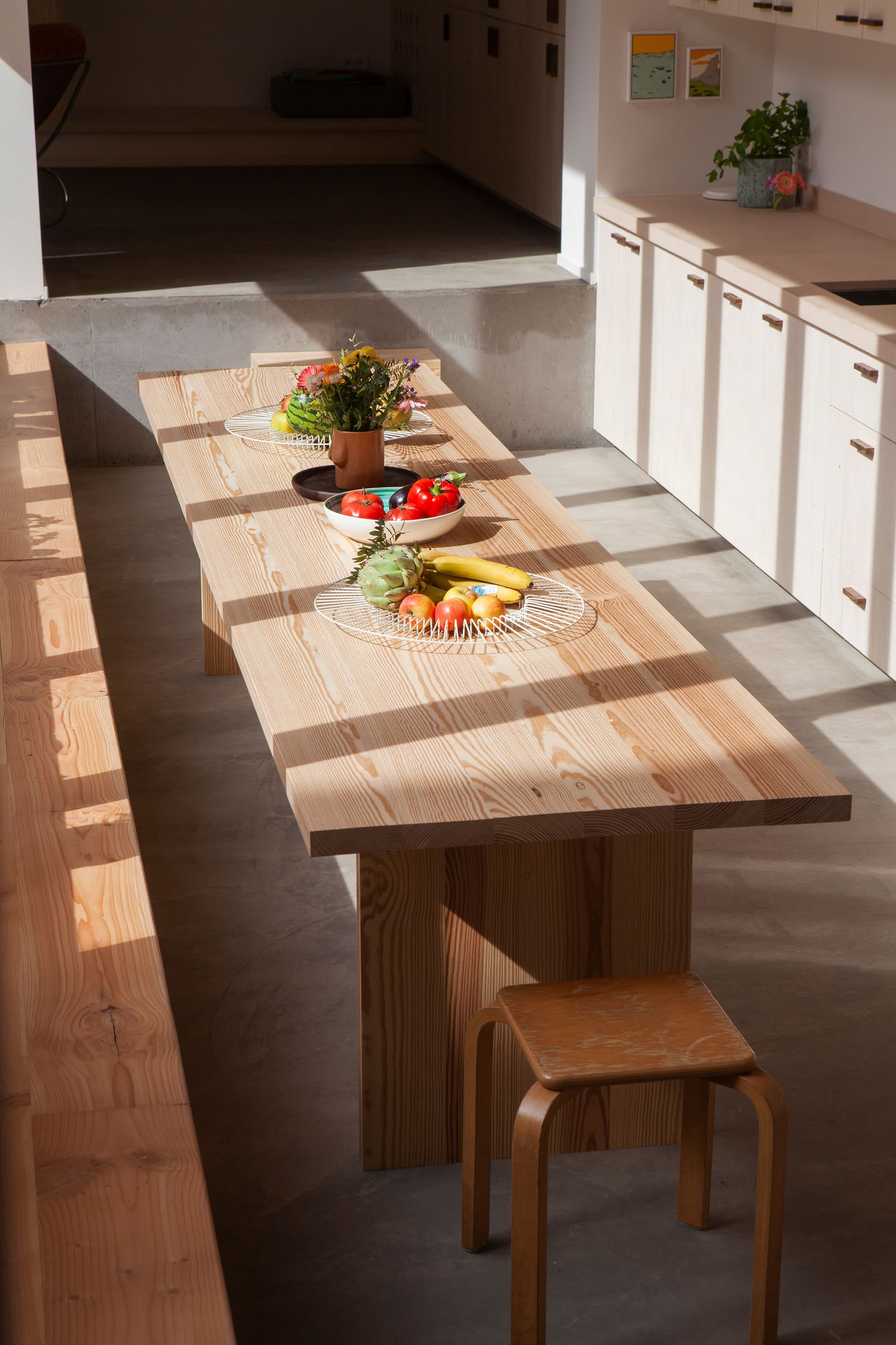 _MG_3244.jpg Property