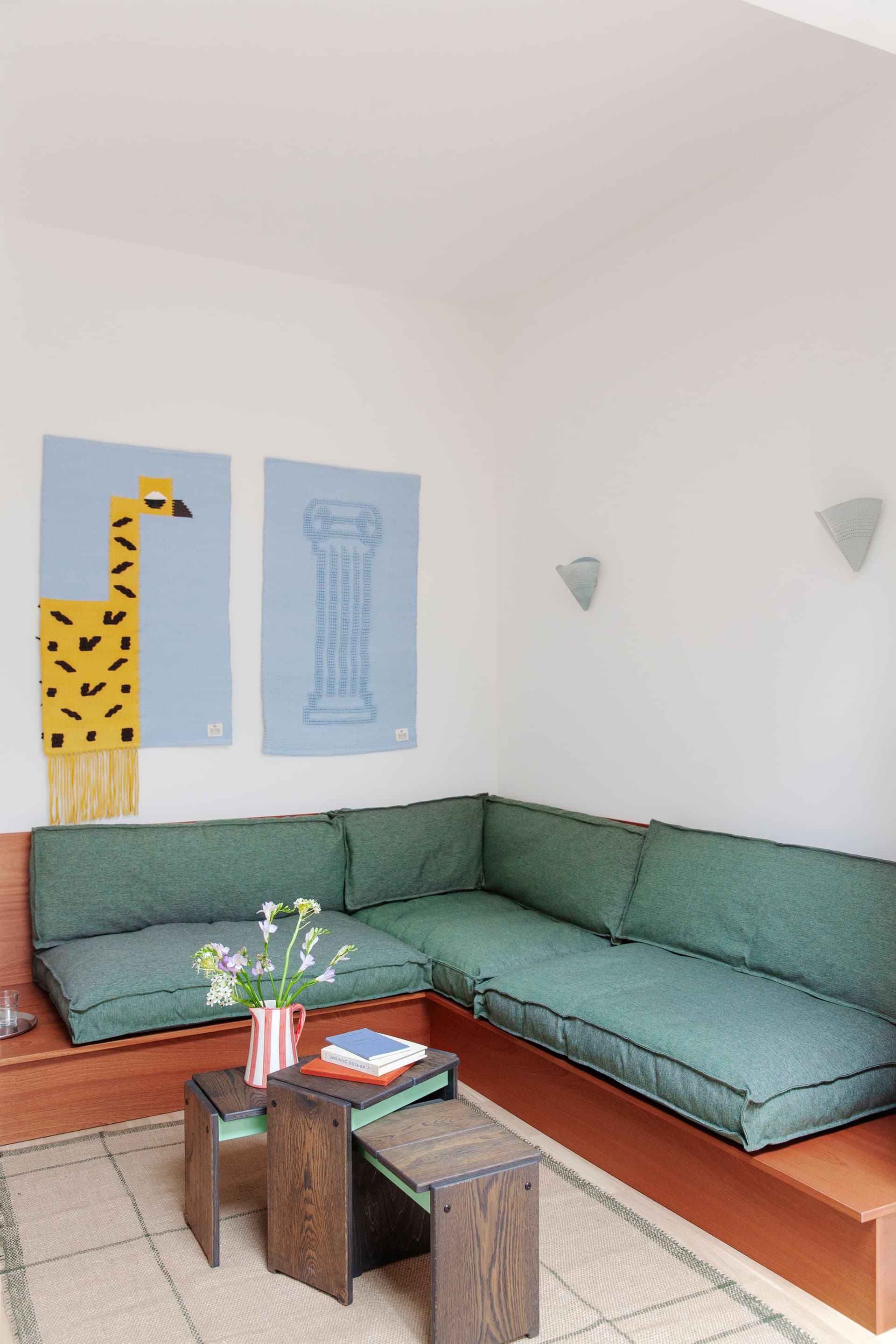 Gallery Image 5 Gallery Image 5