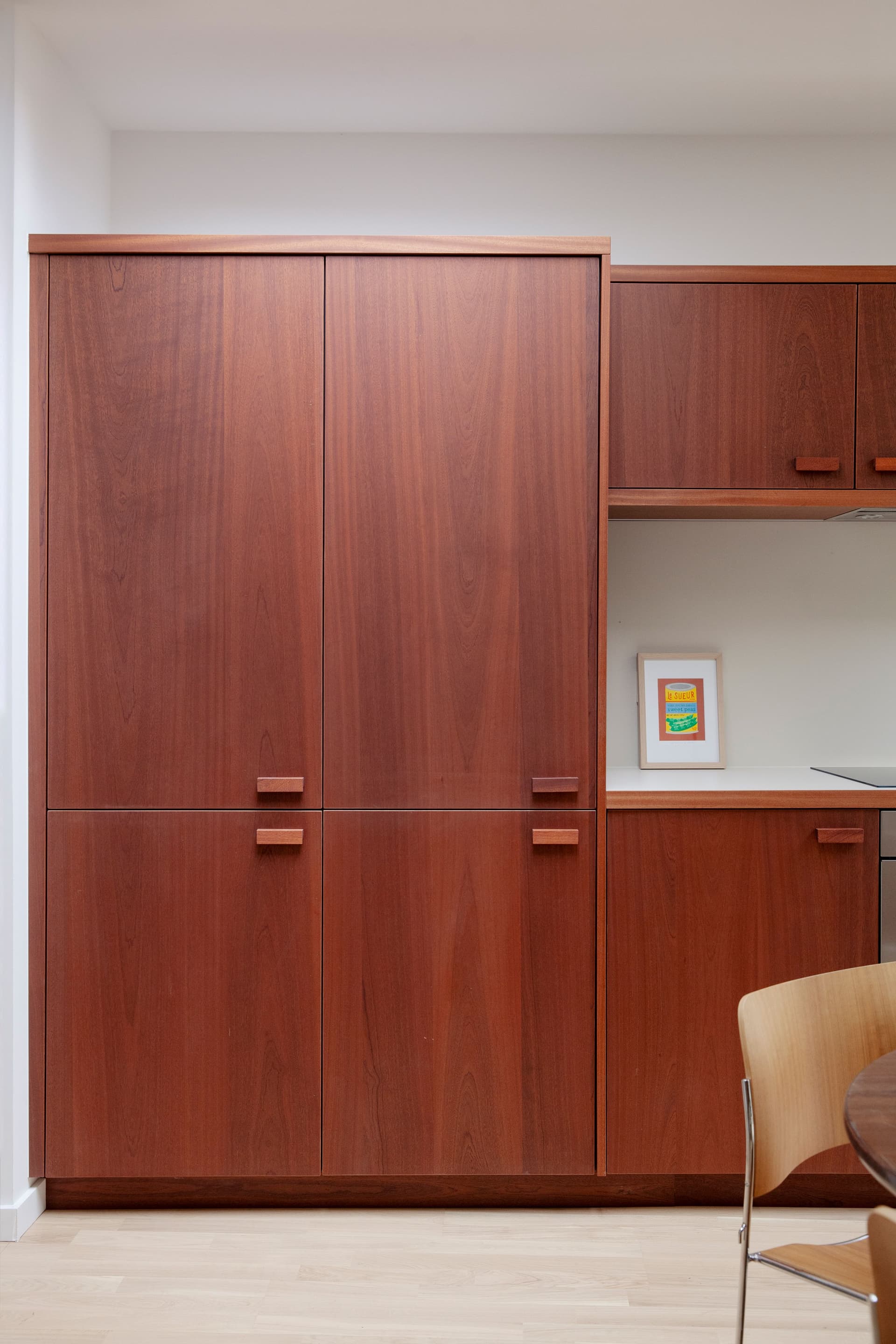 Gallery Image 9 Gallery Image 9