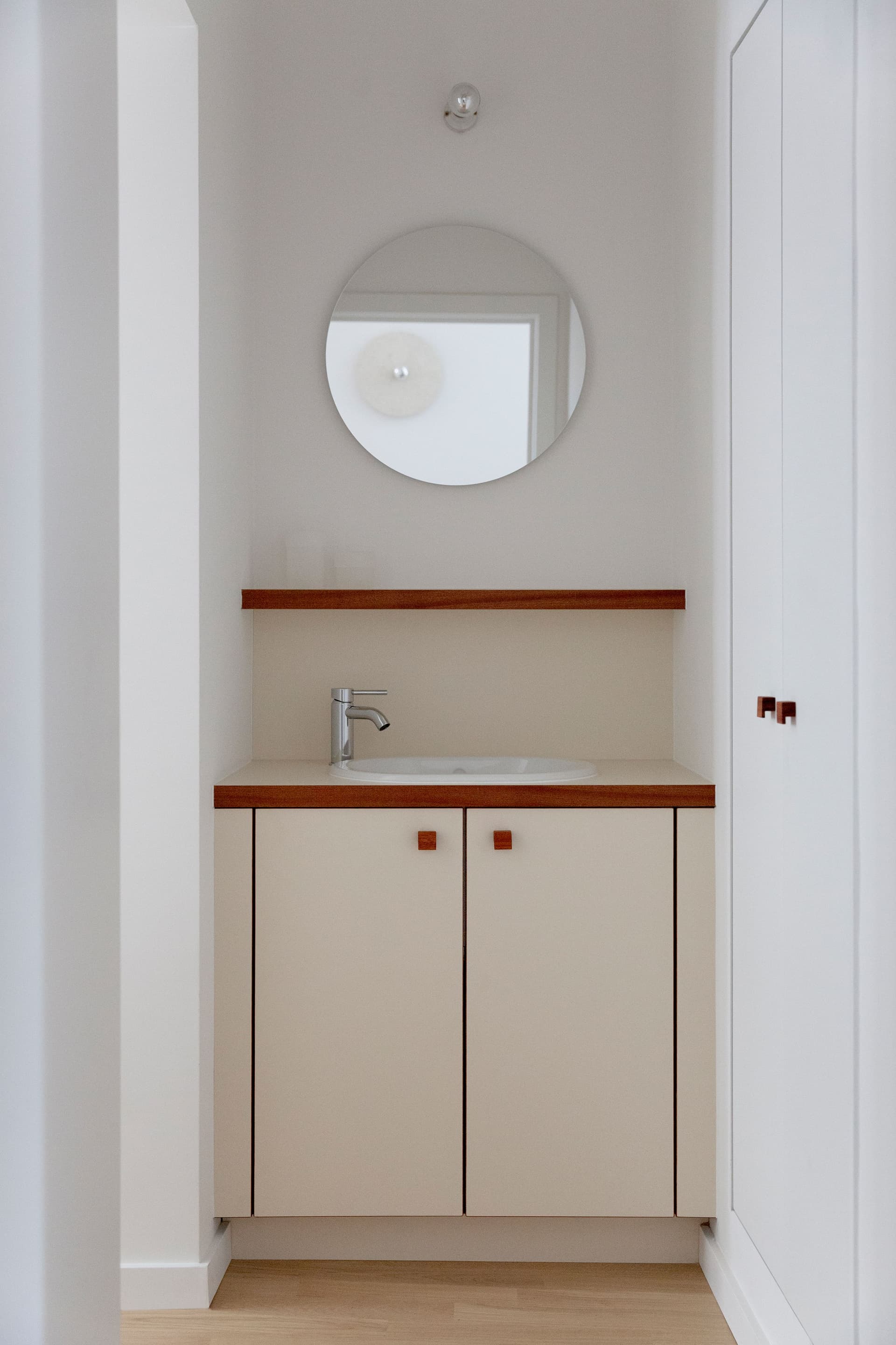 Gallery Image 11 Gallery Image 11