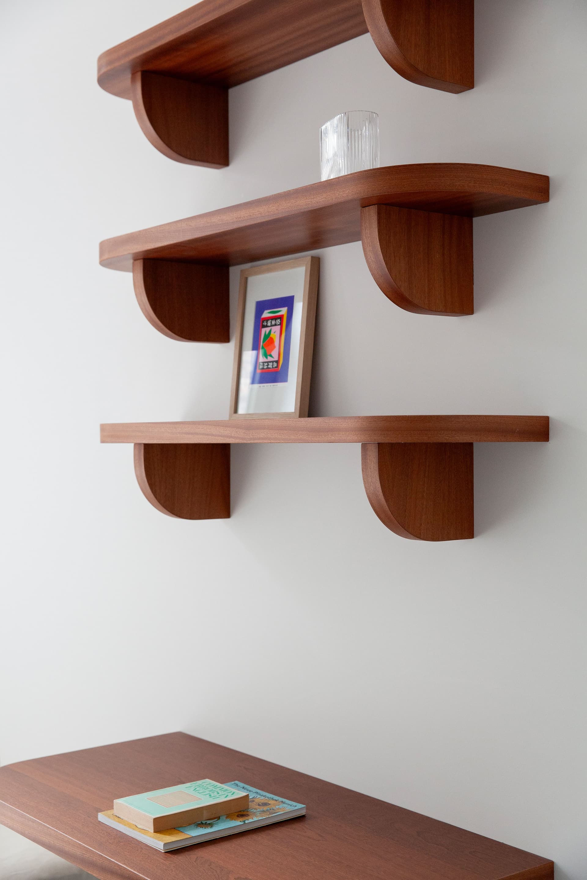 Gallery Image 4 Gallery Image 4