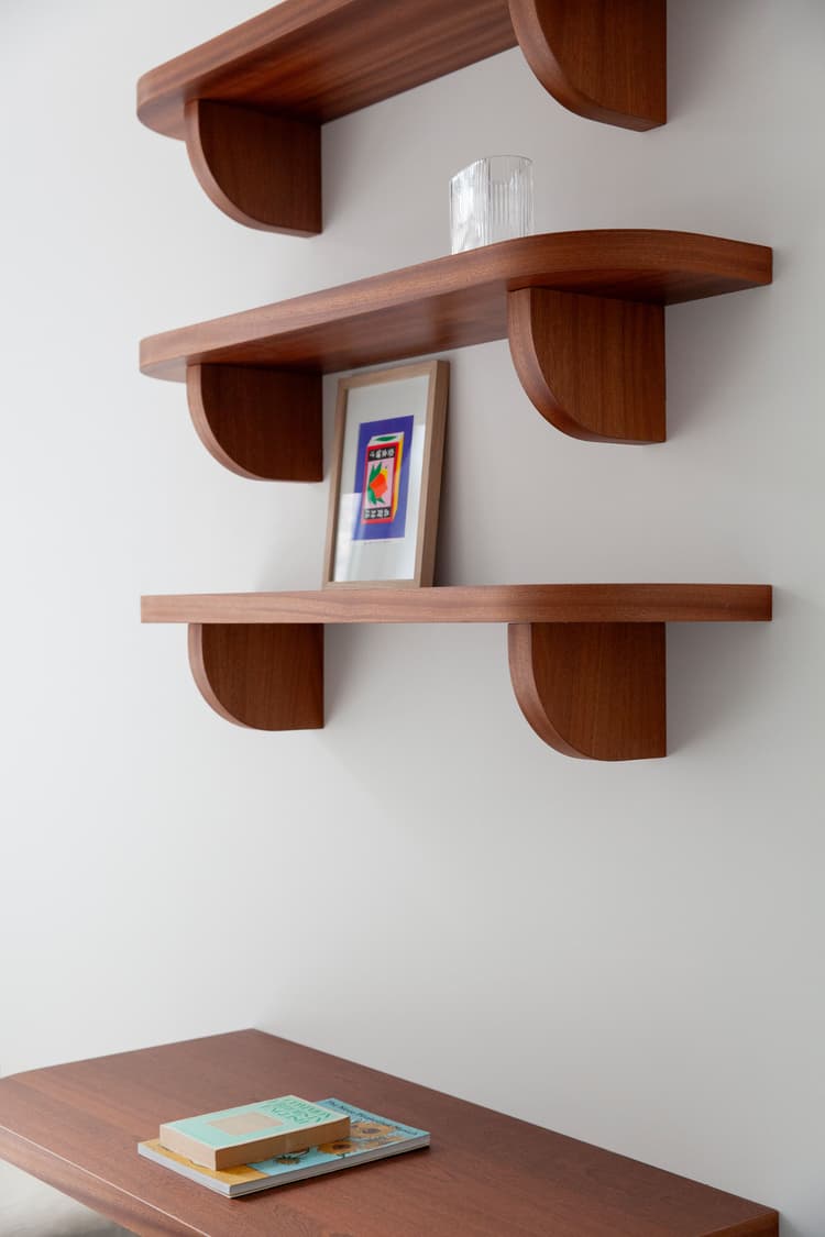 Gallery Image 3 Gallery Image 3